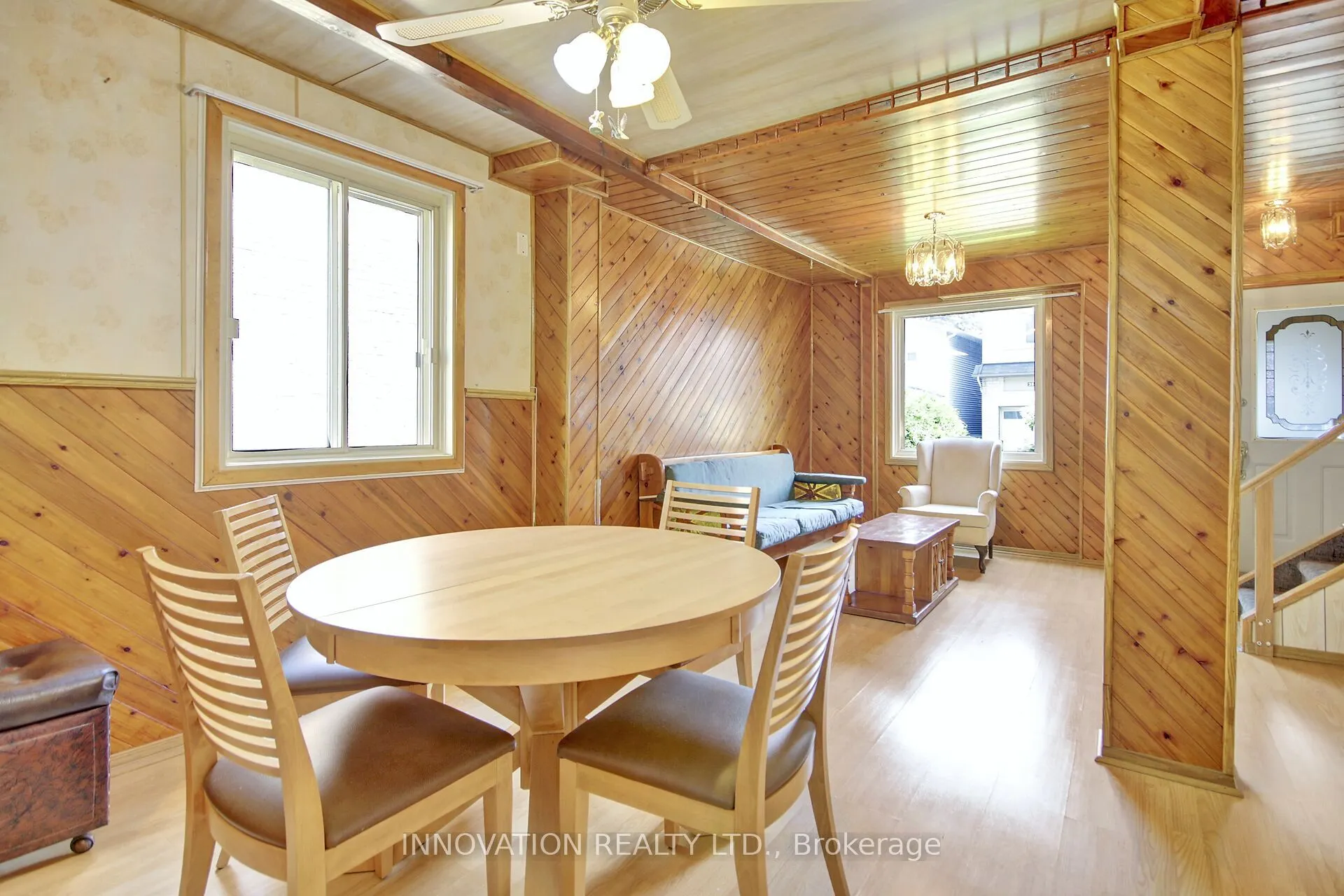 248 Westhaven Crescent