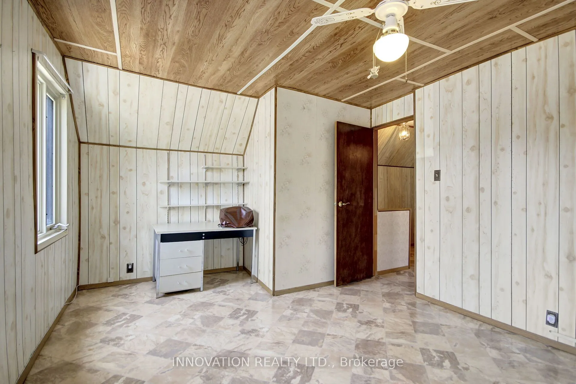 248 Westhaven Crescent