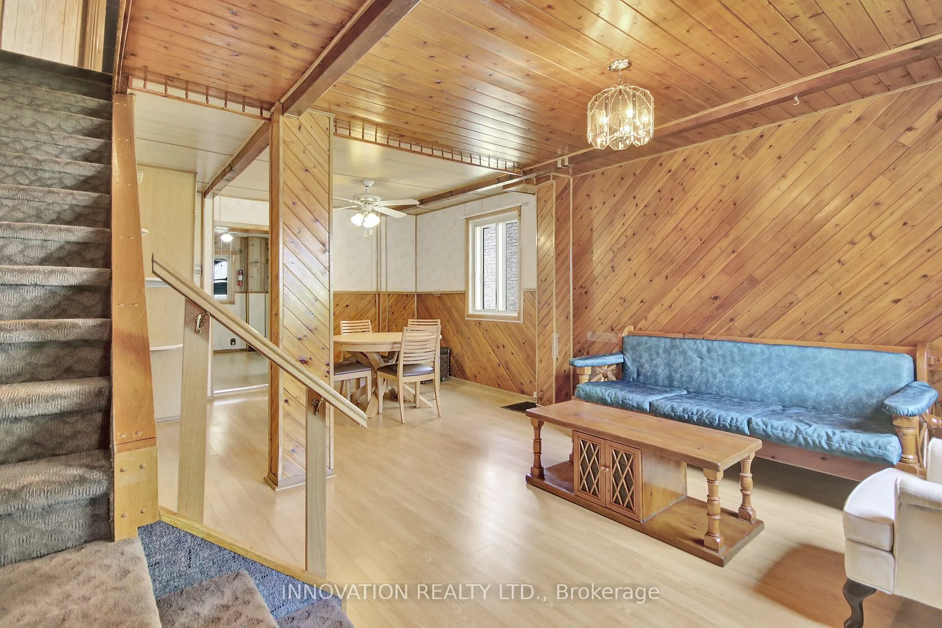 248 Westhaven Crescent