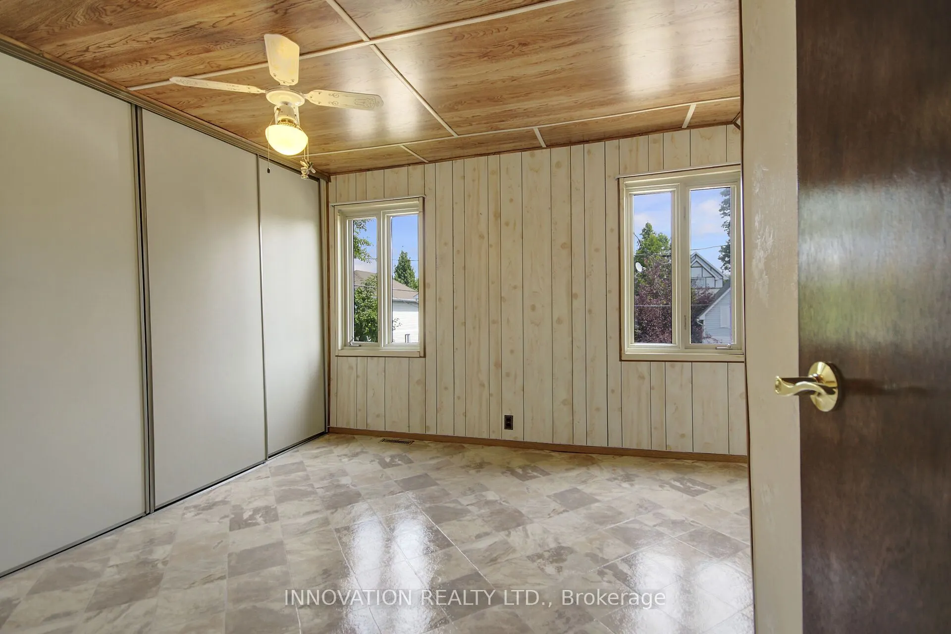 248 Westhaven Crescent