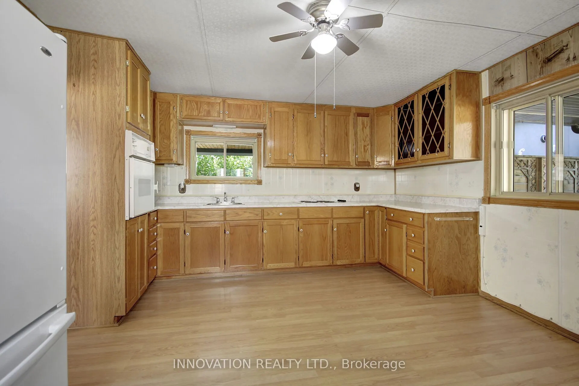 248 Westhaven Crescent