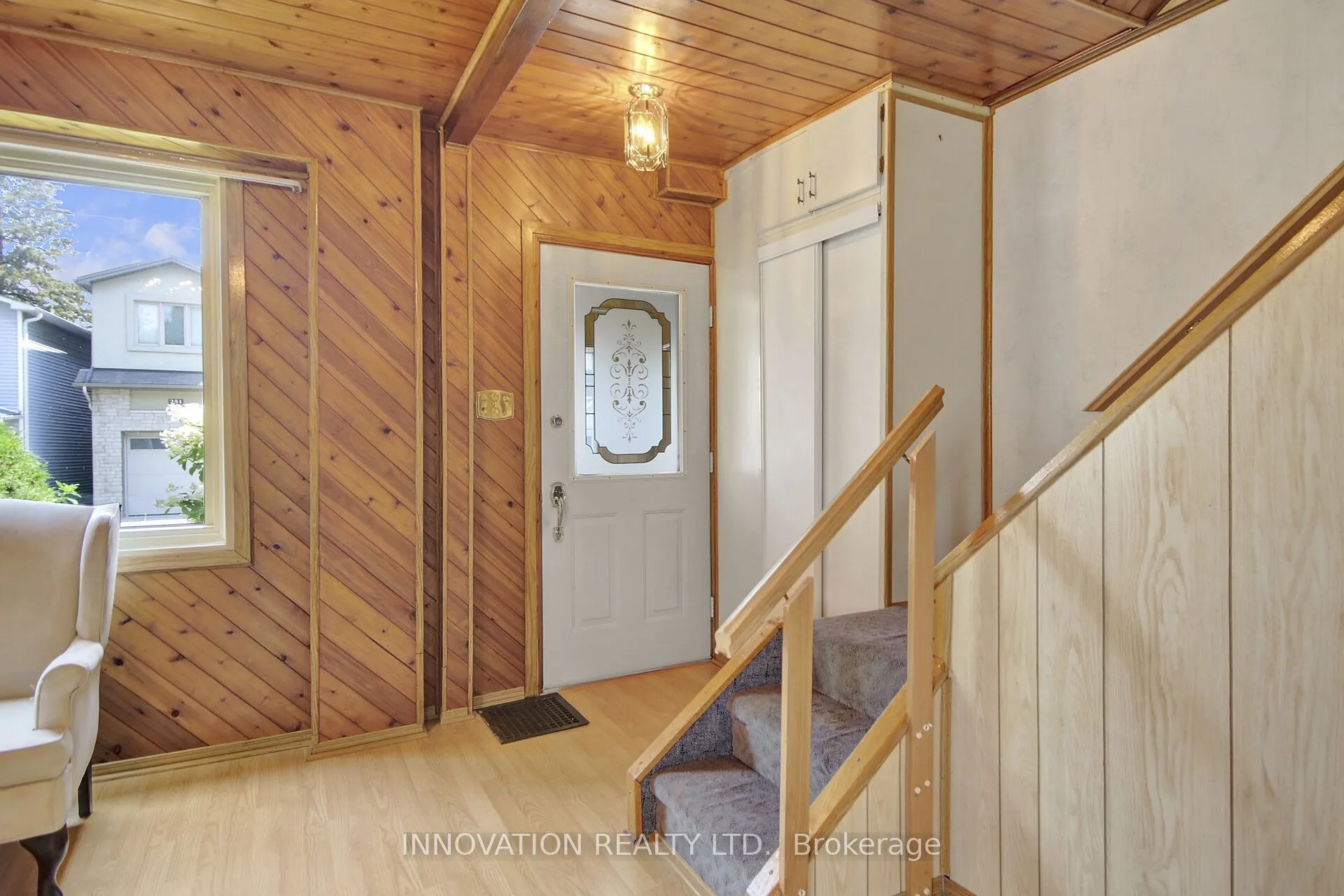 248 Westhaven Crescent