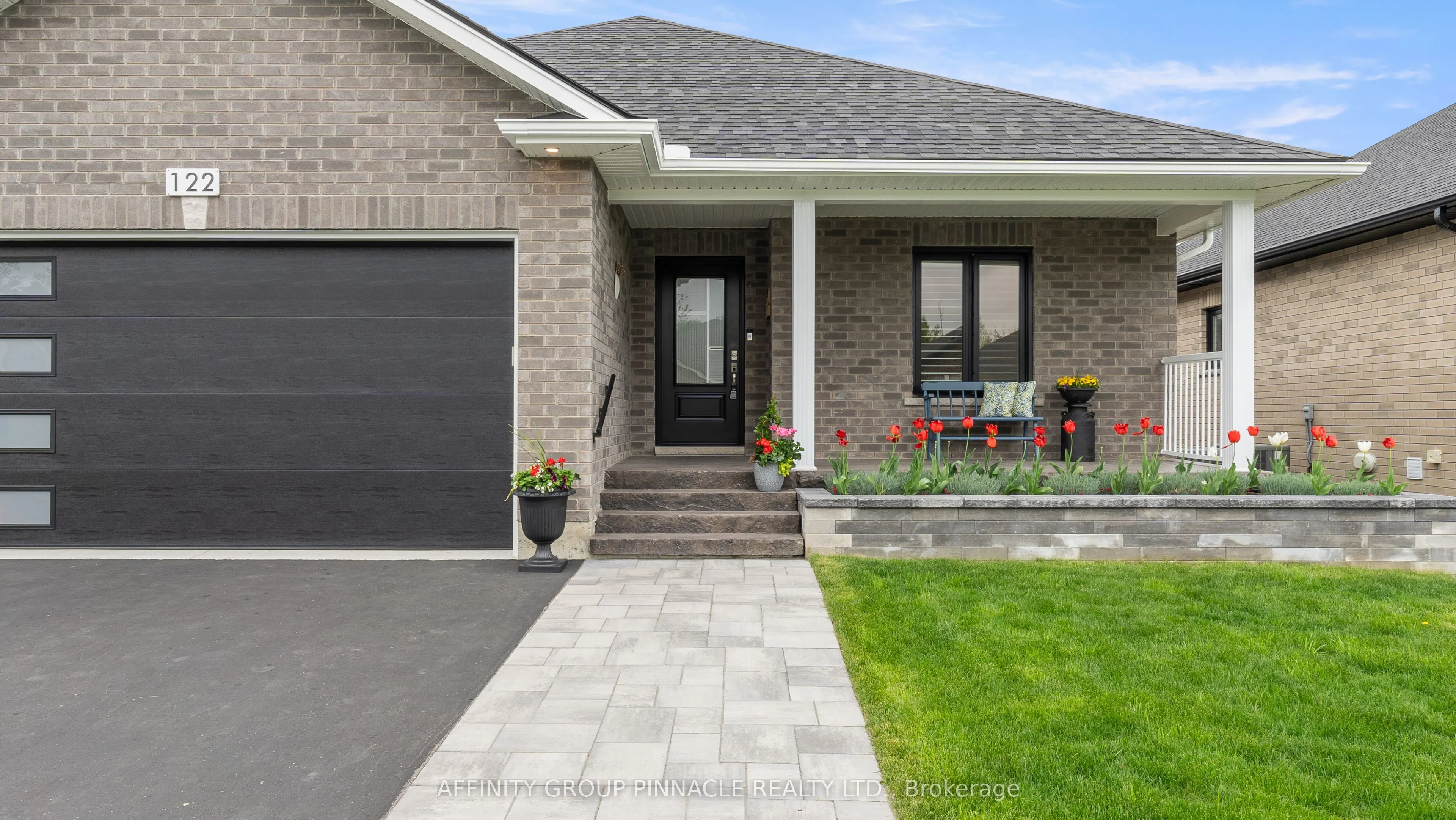 122 Springdale Drive