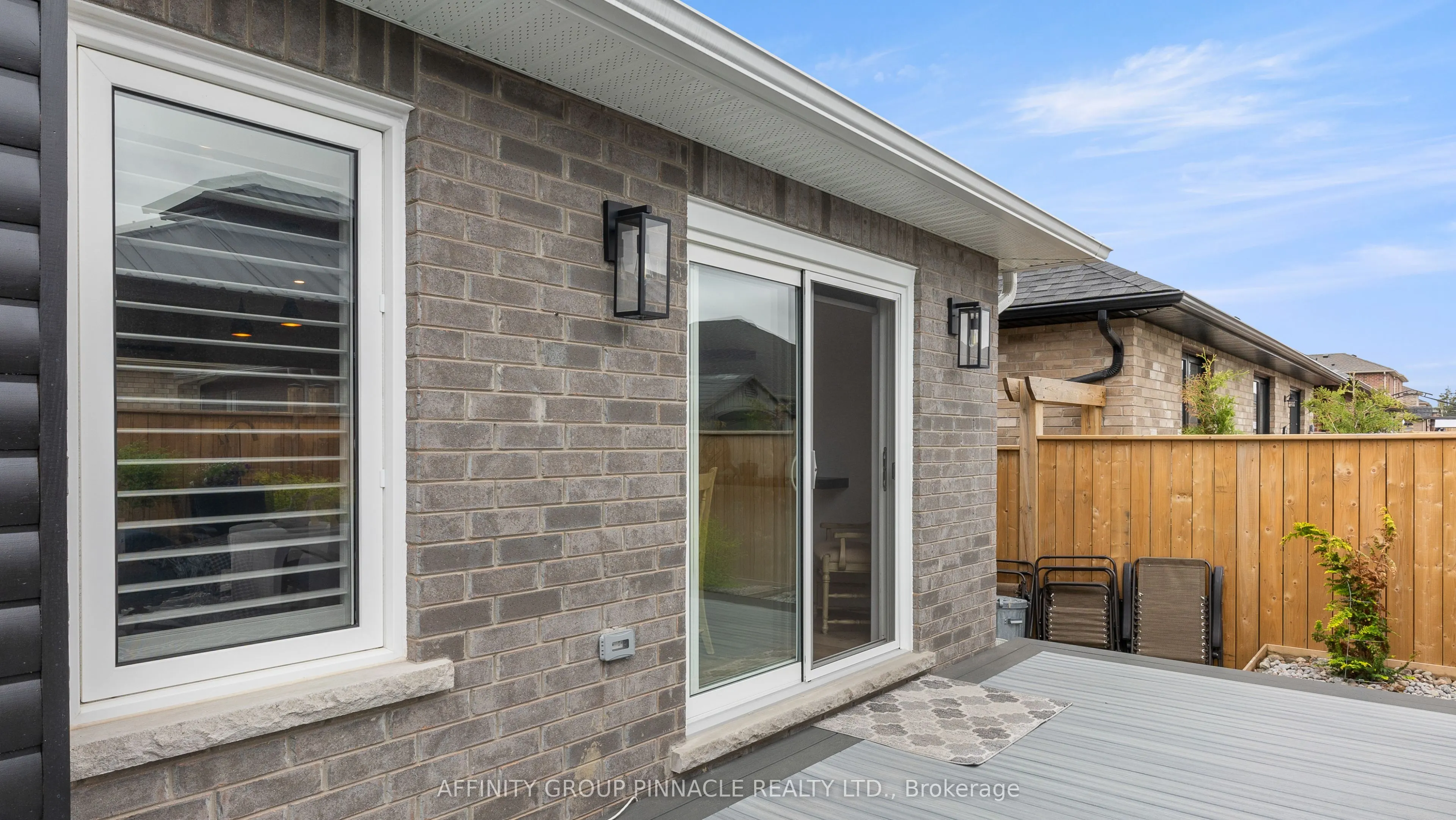 122 Springdale Drive