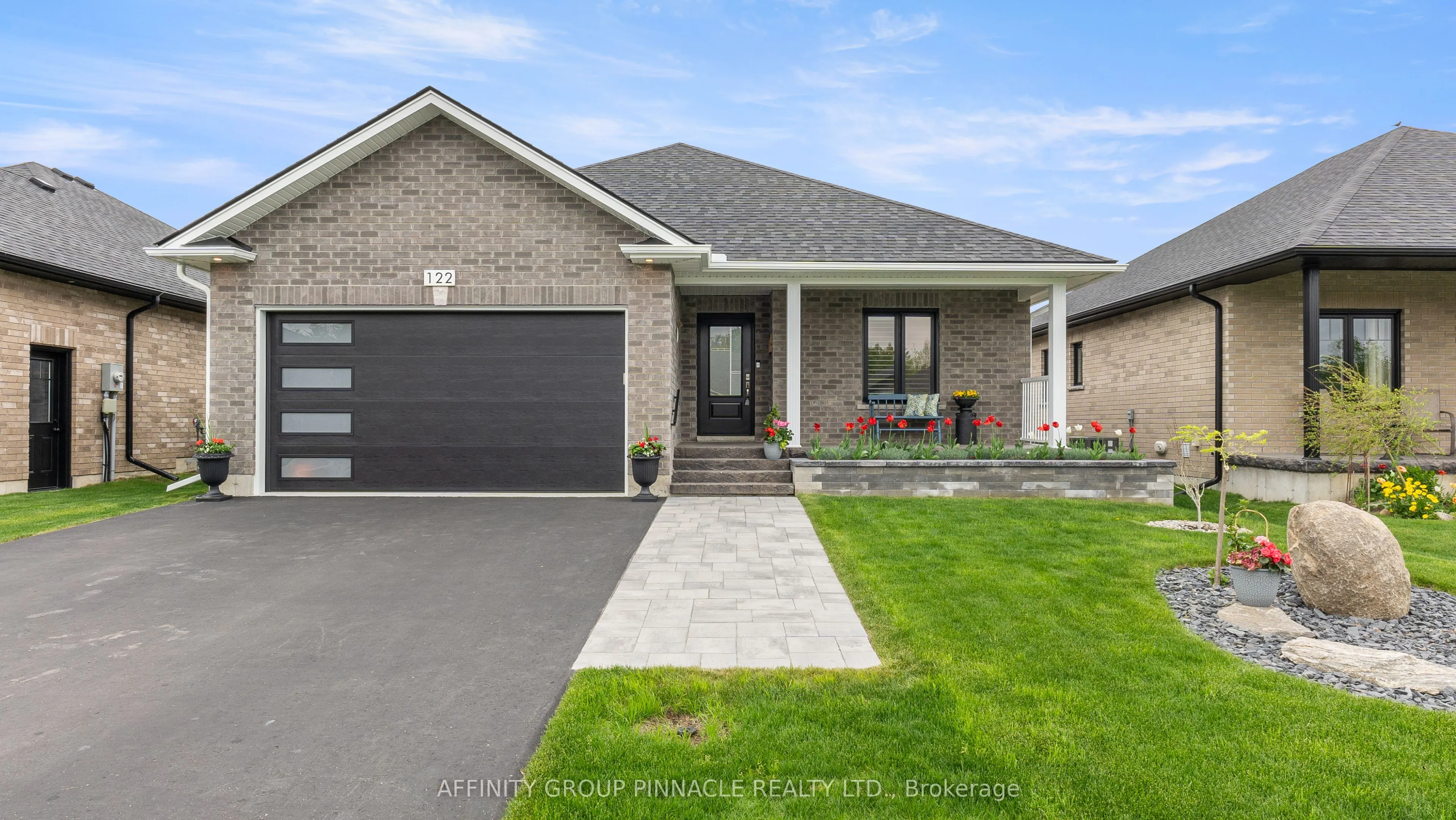 122 Springdale Drive