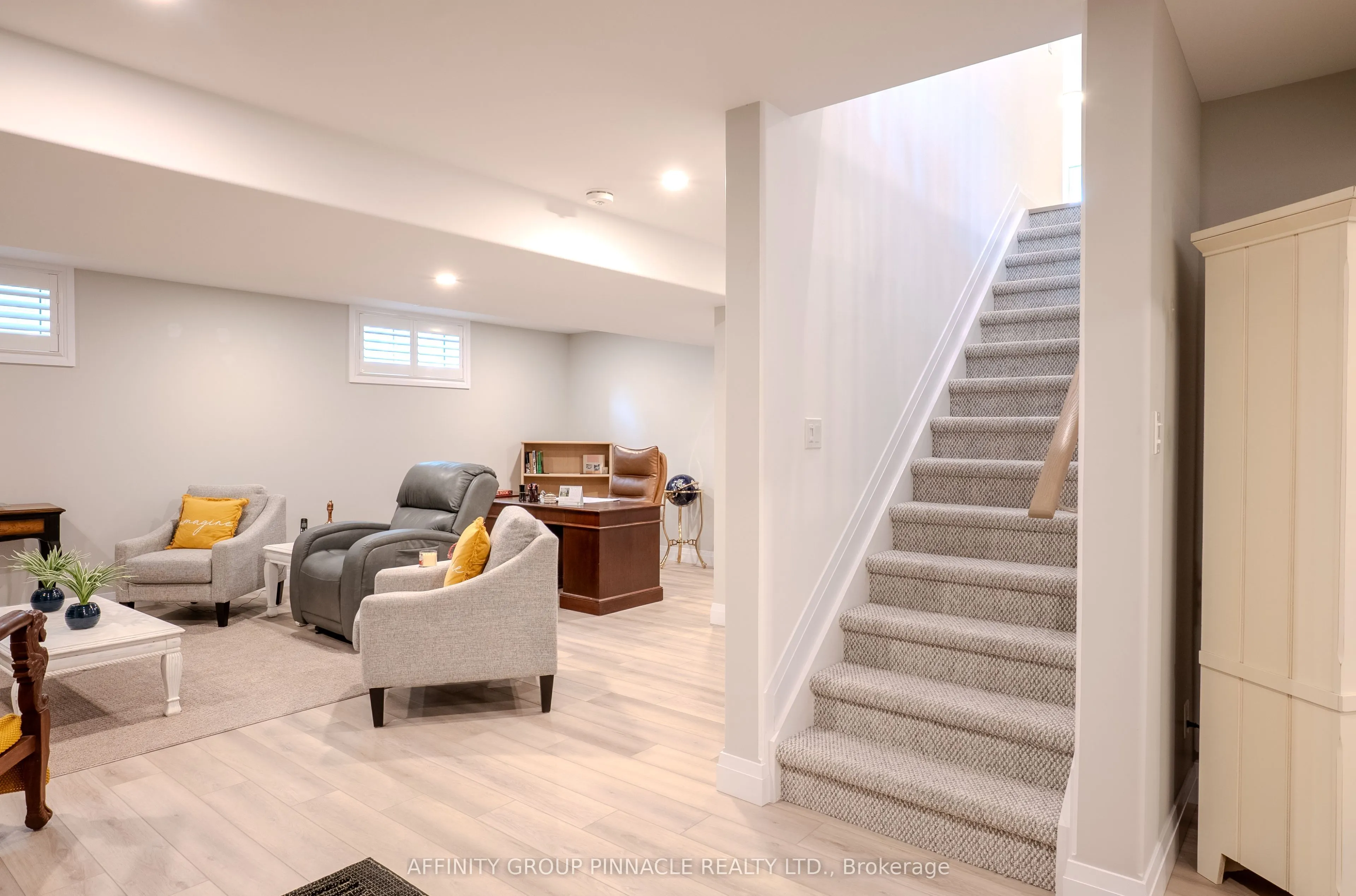 122 Springdale Drive
