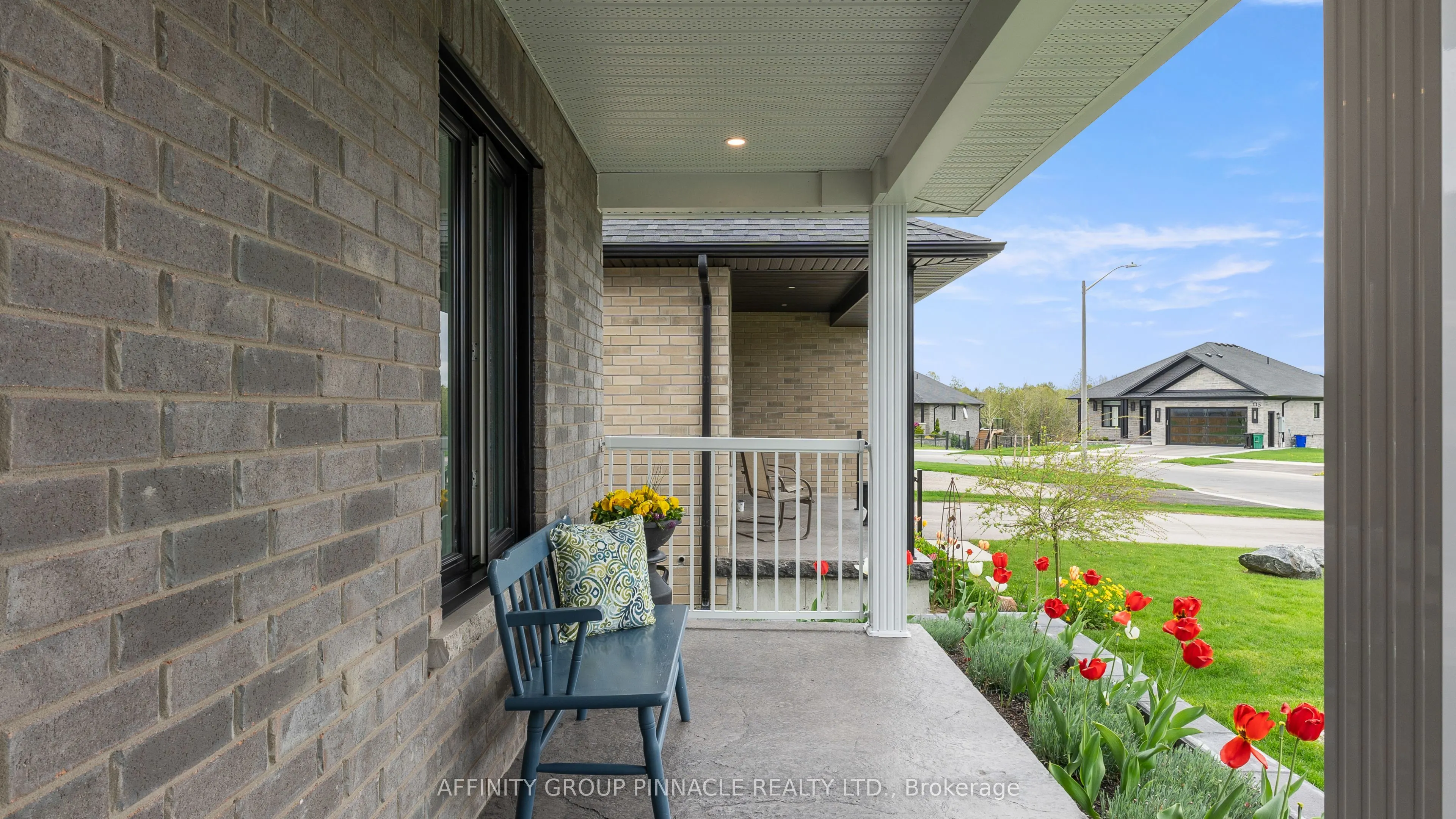 122 Springdale Drive