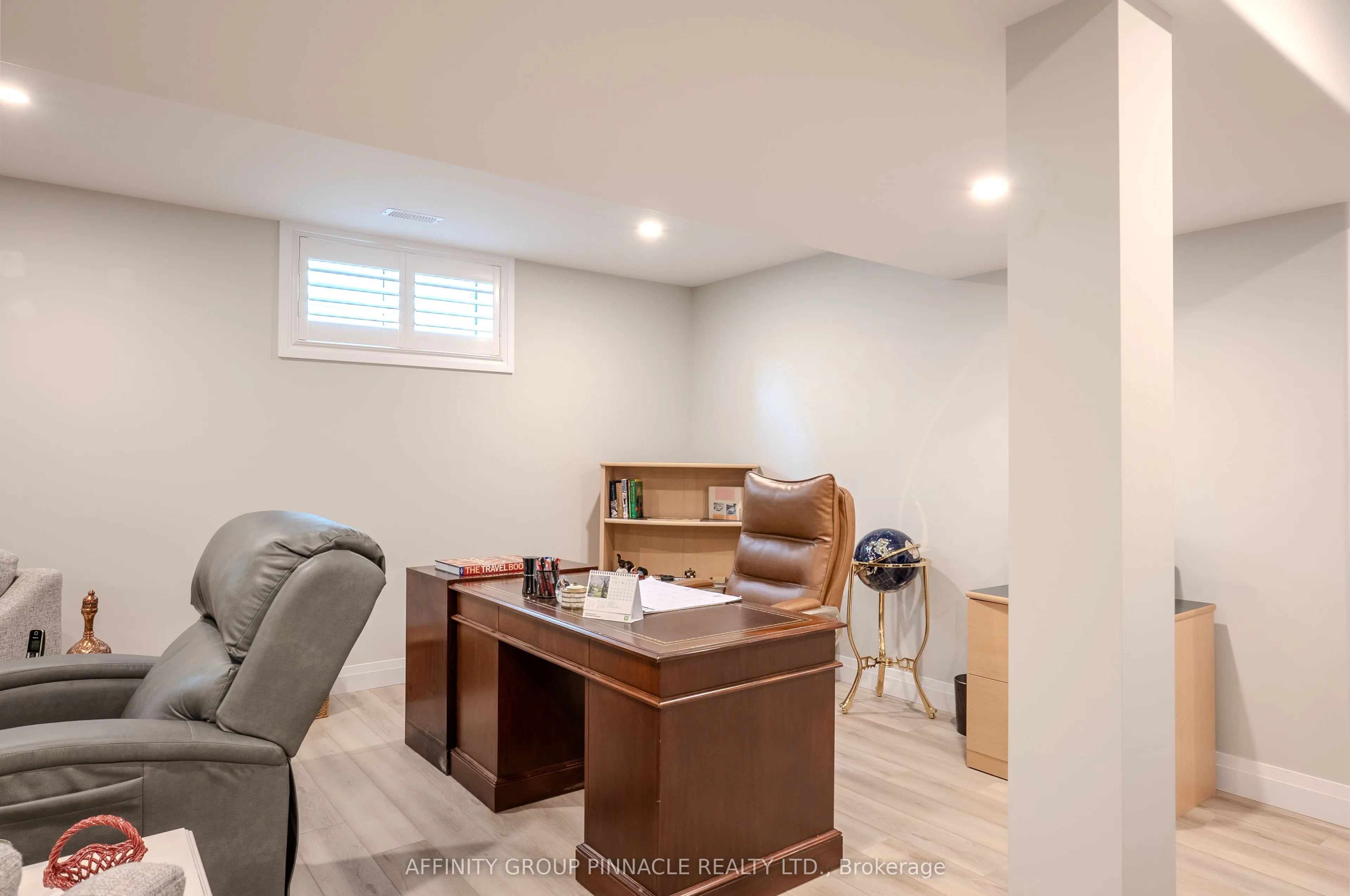 122 Springdale Drive