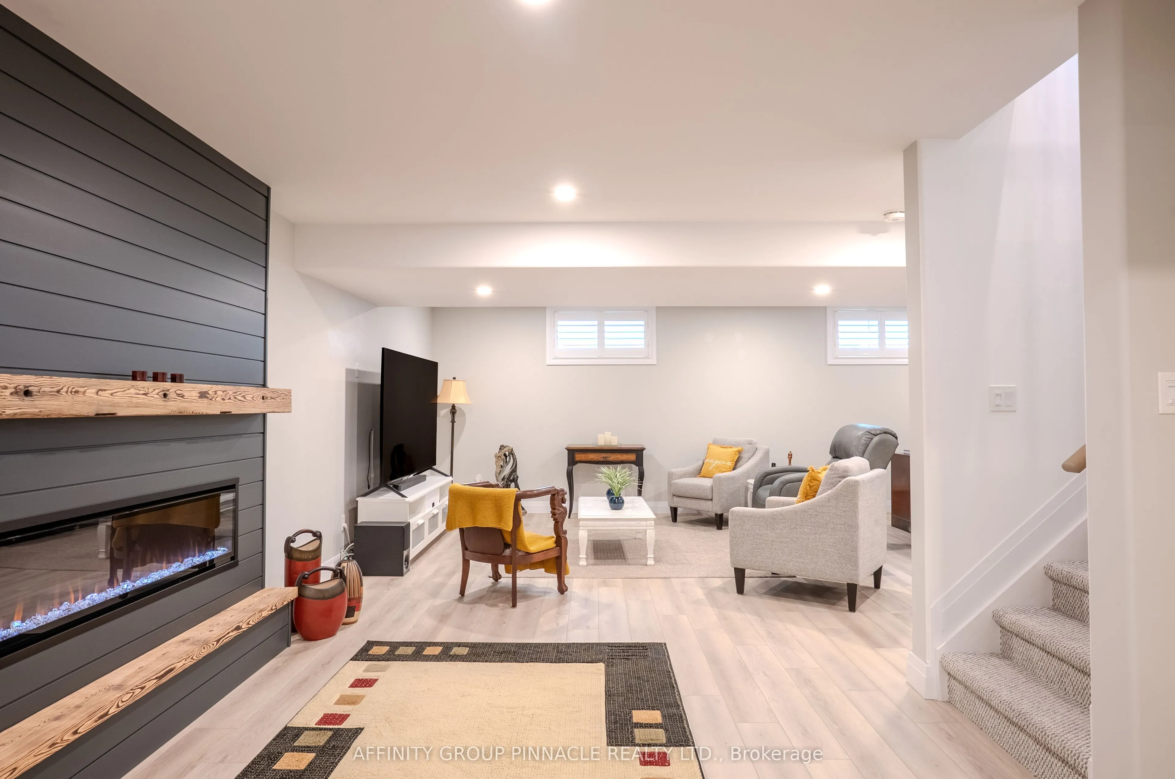 122 Springdale Drive