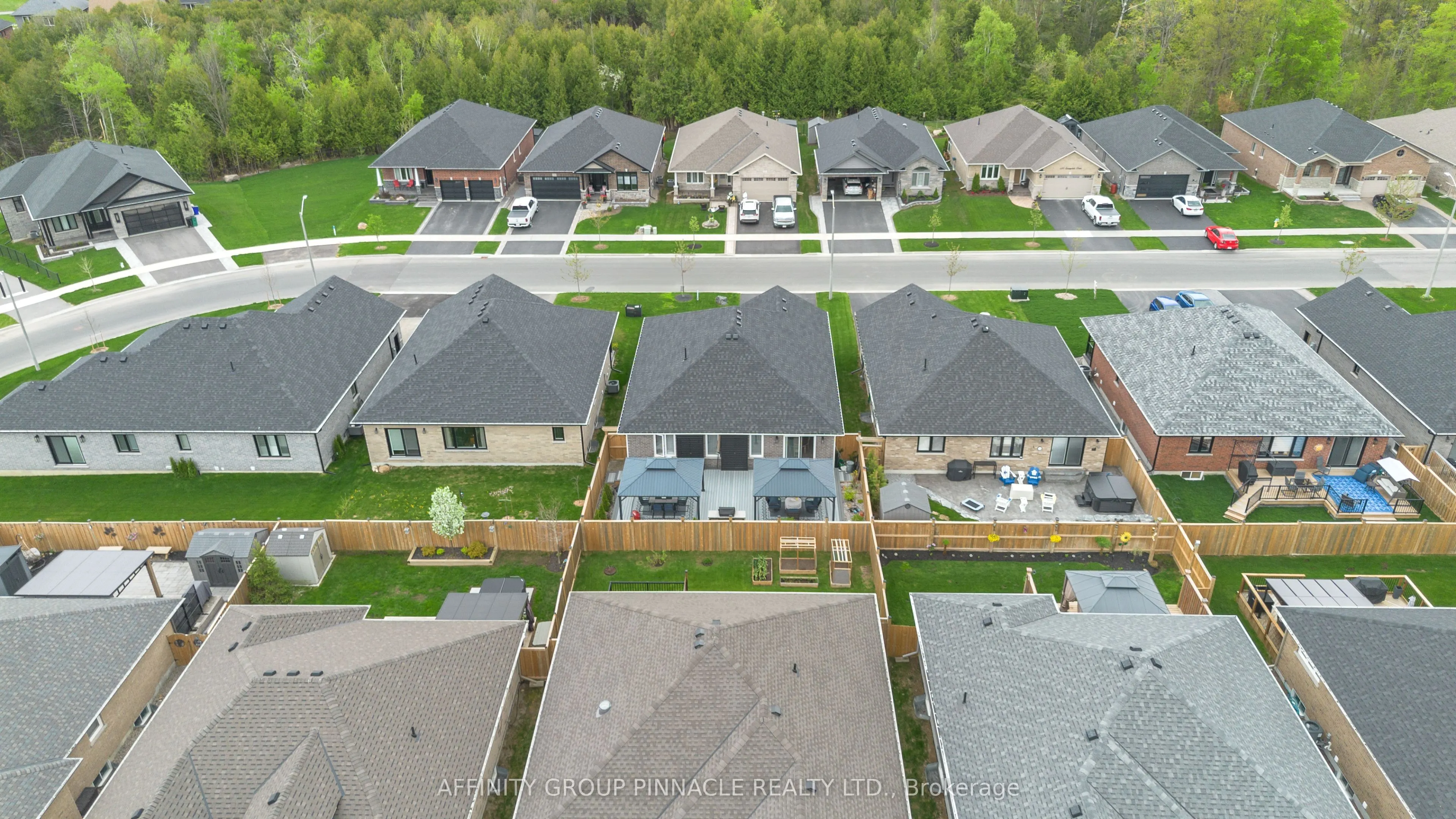 122 Springdale Drive