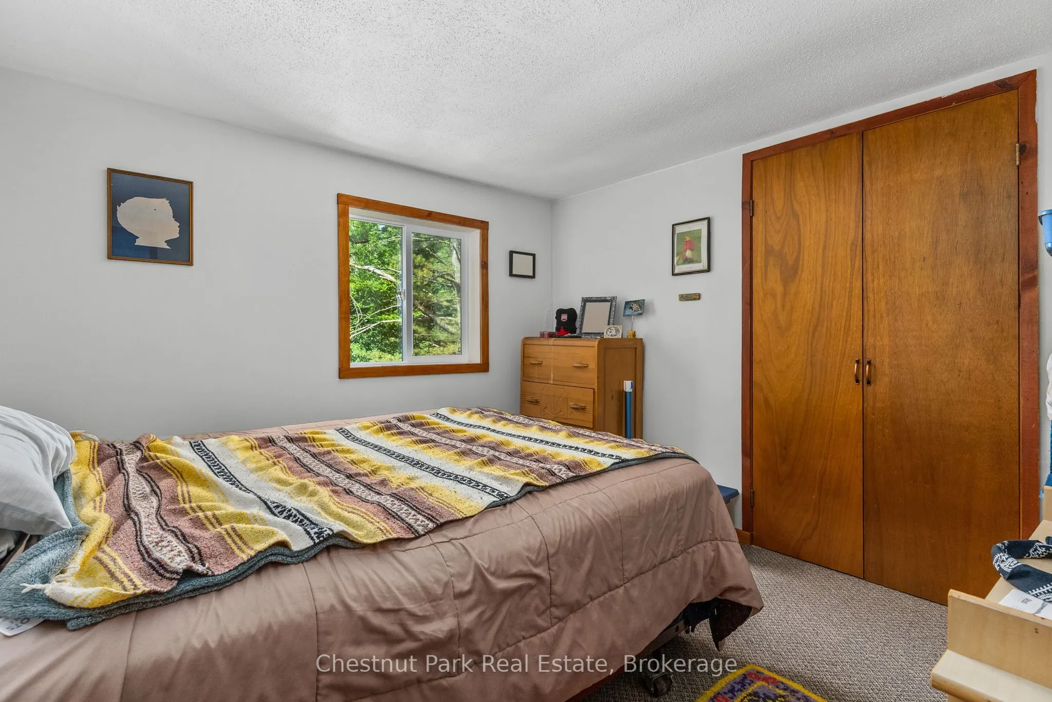 869 Muskoka Road 10