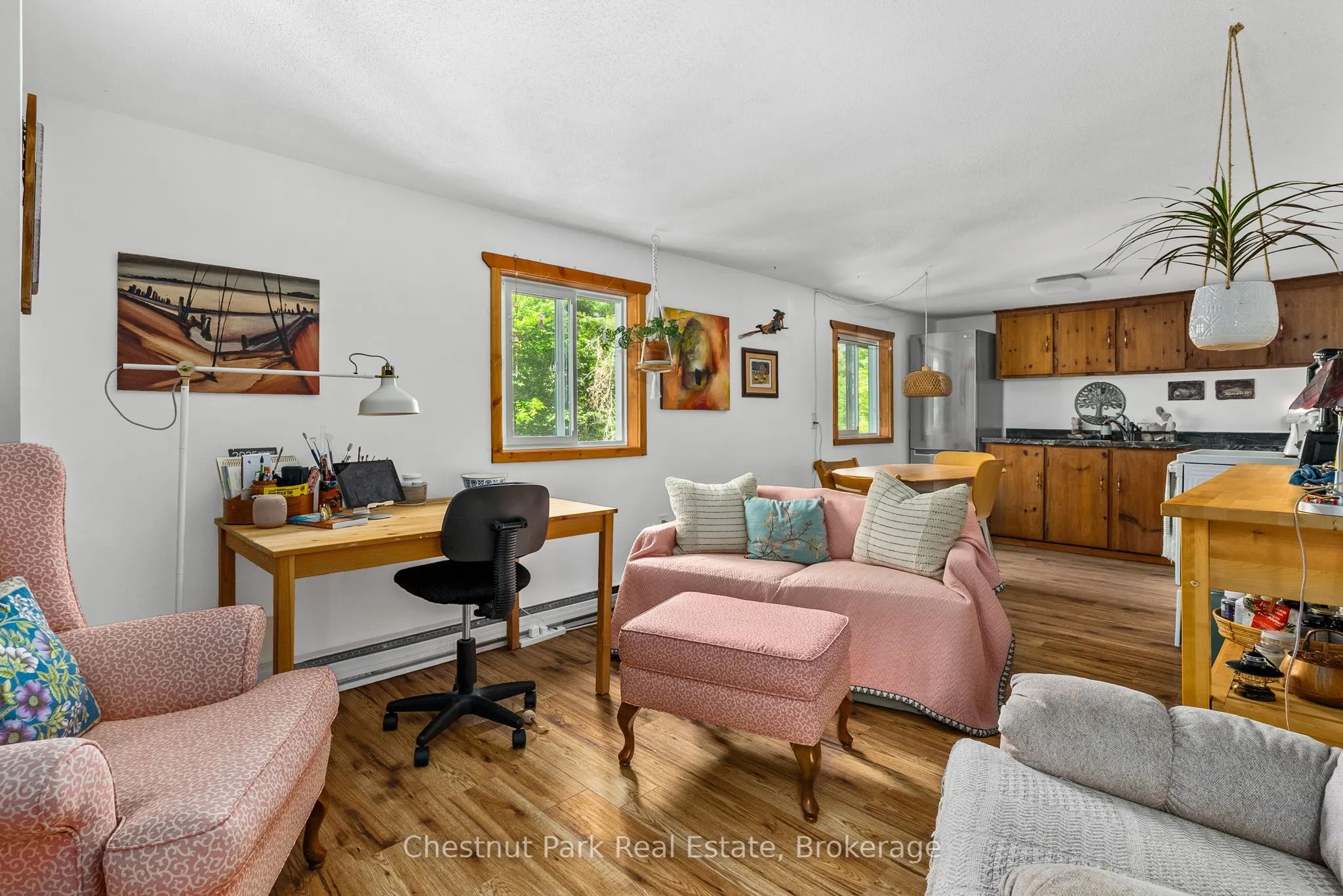 869 Muskoka Road 10