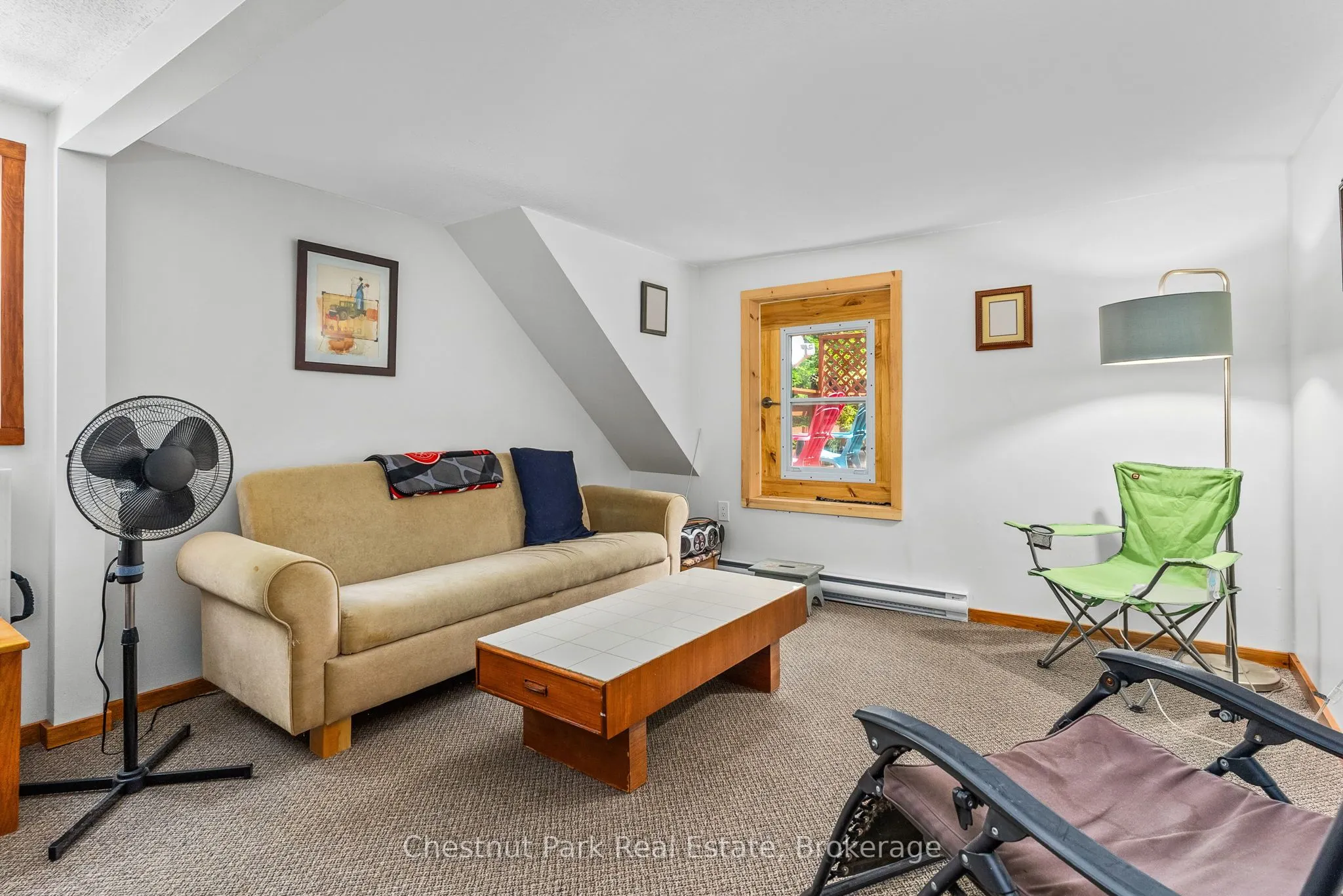 869 Muskoka Road 10