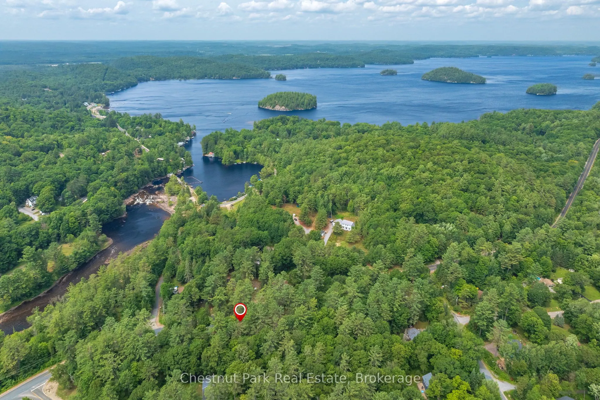 869 Muskoka Road 10