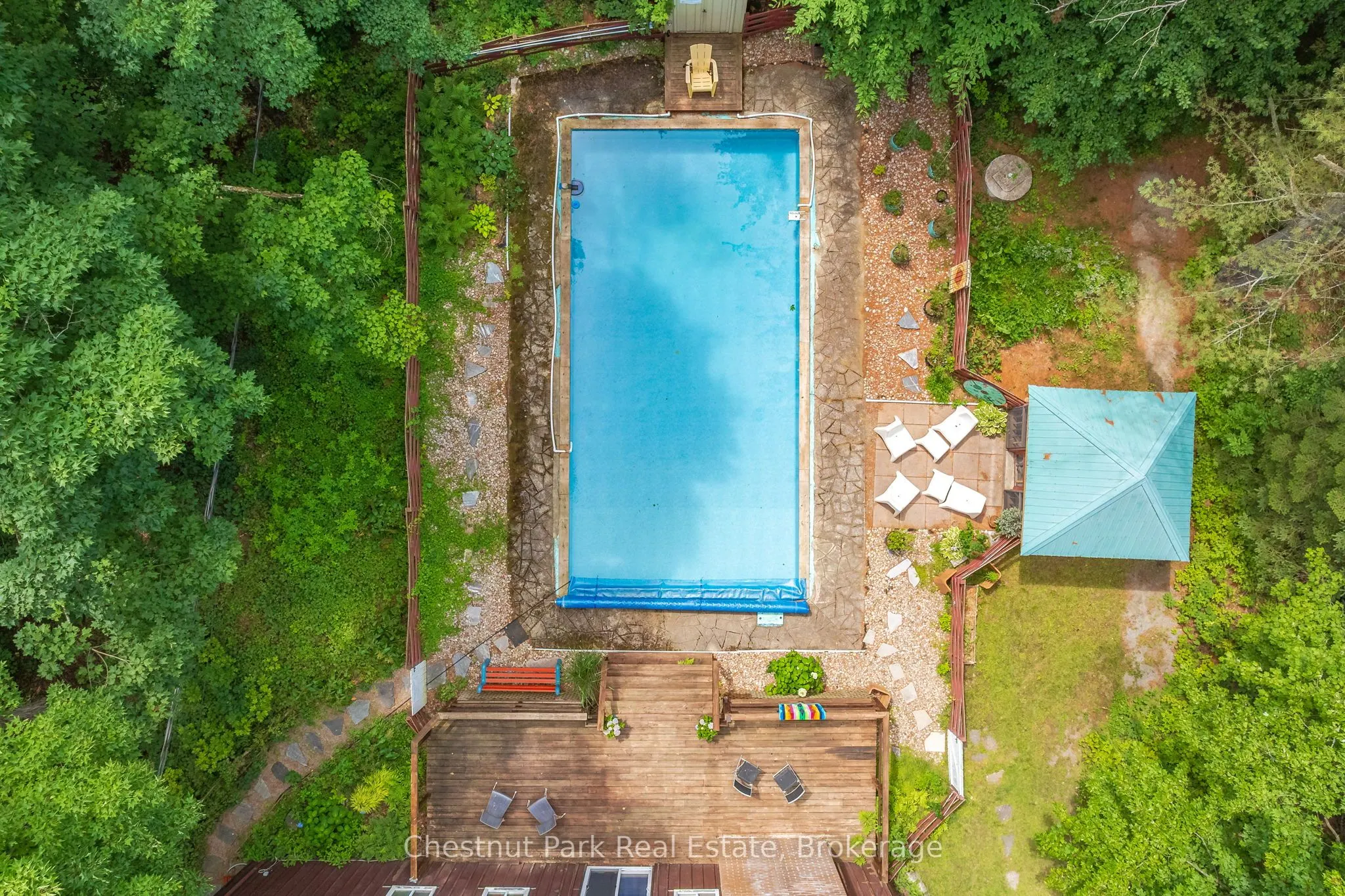 869 Muskoka Road 10