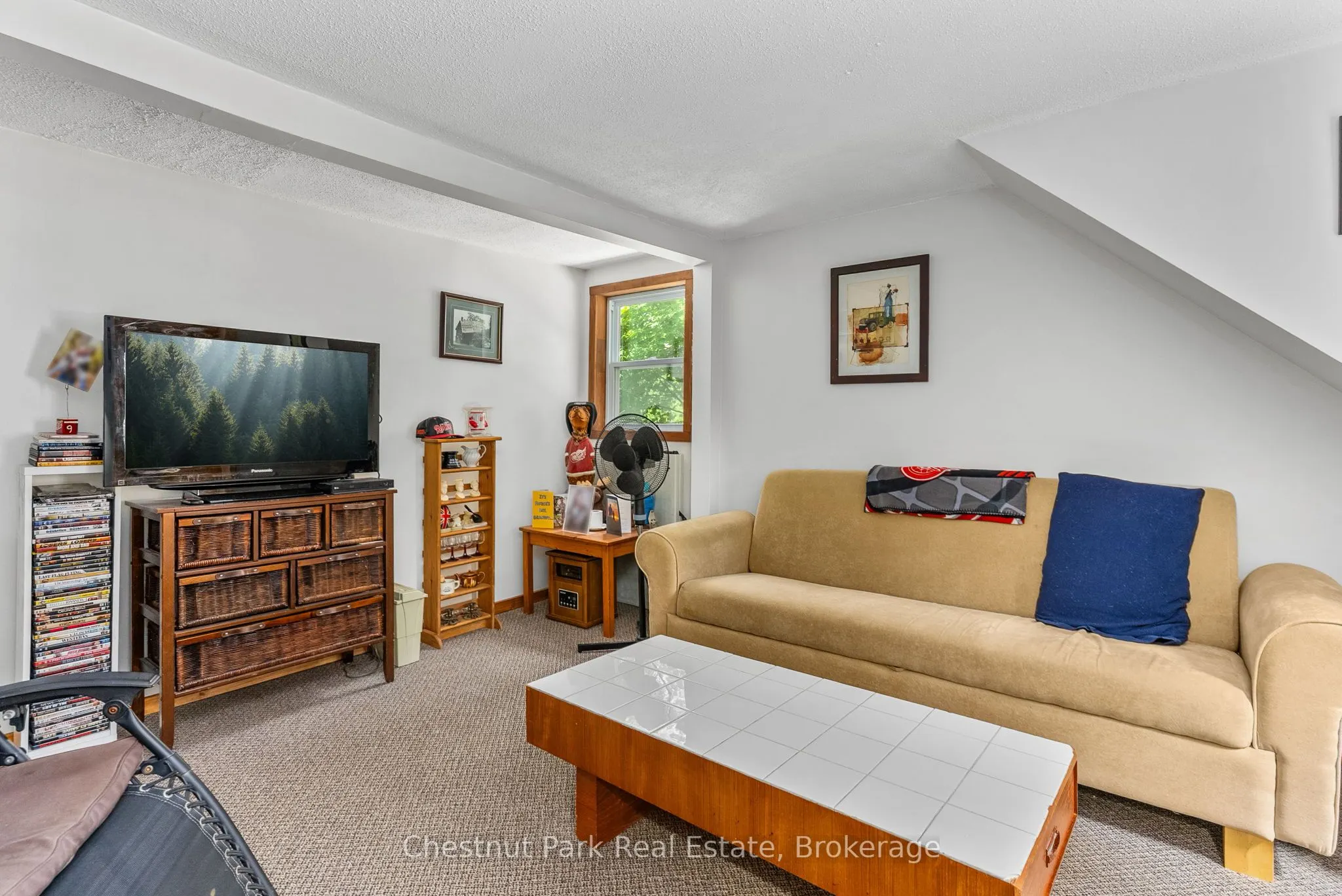 869 Muskoka Road 10