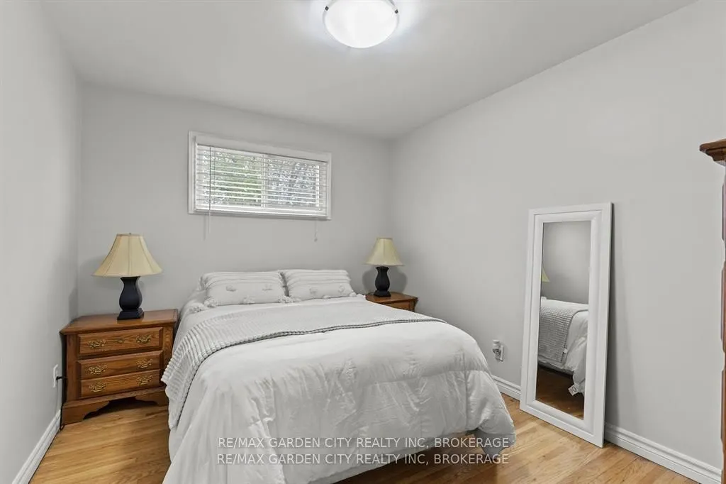 19 Oakwood Avenue