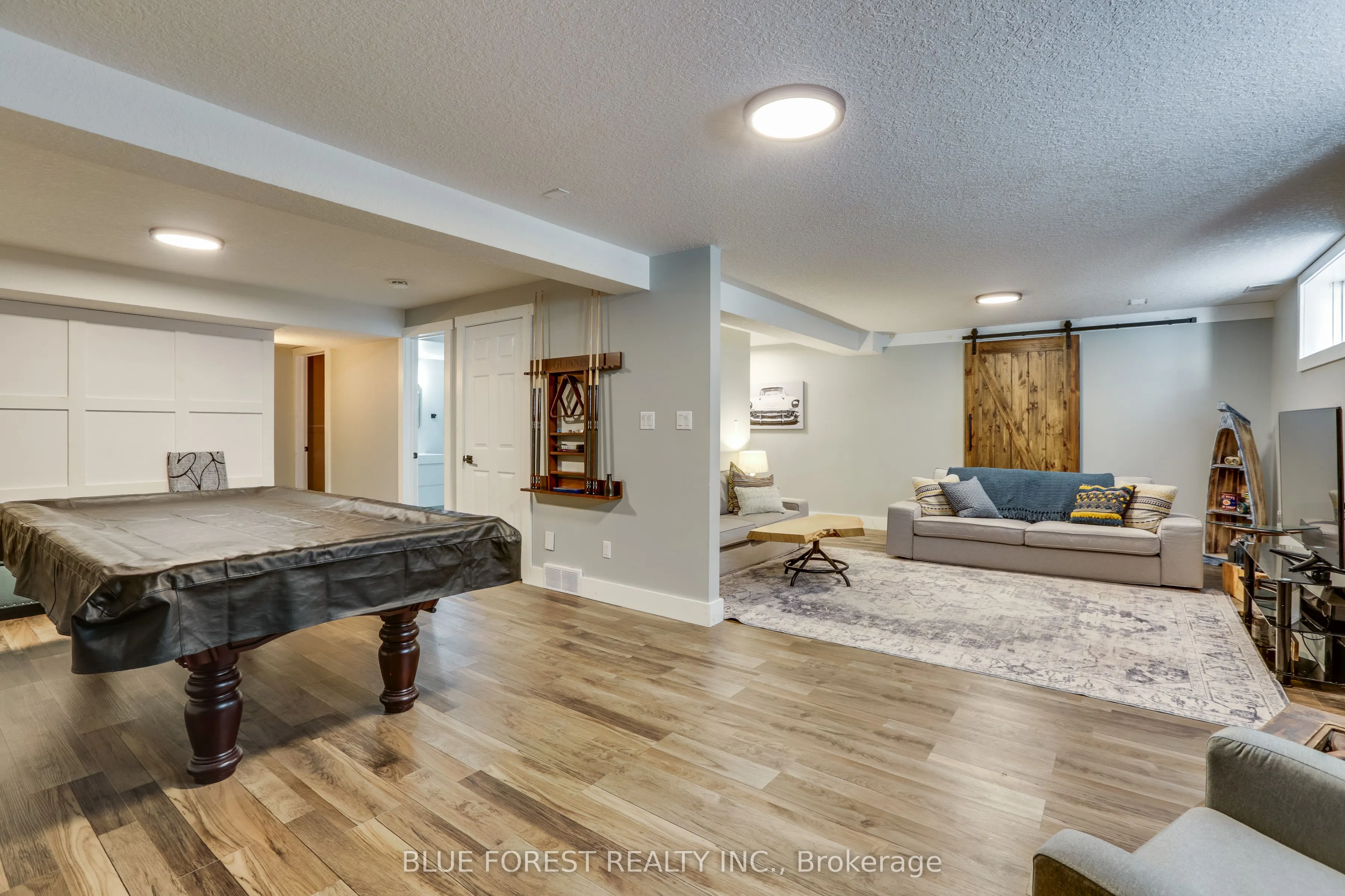 512 Darcy Drive