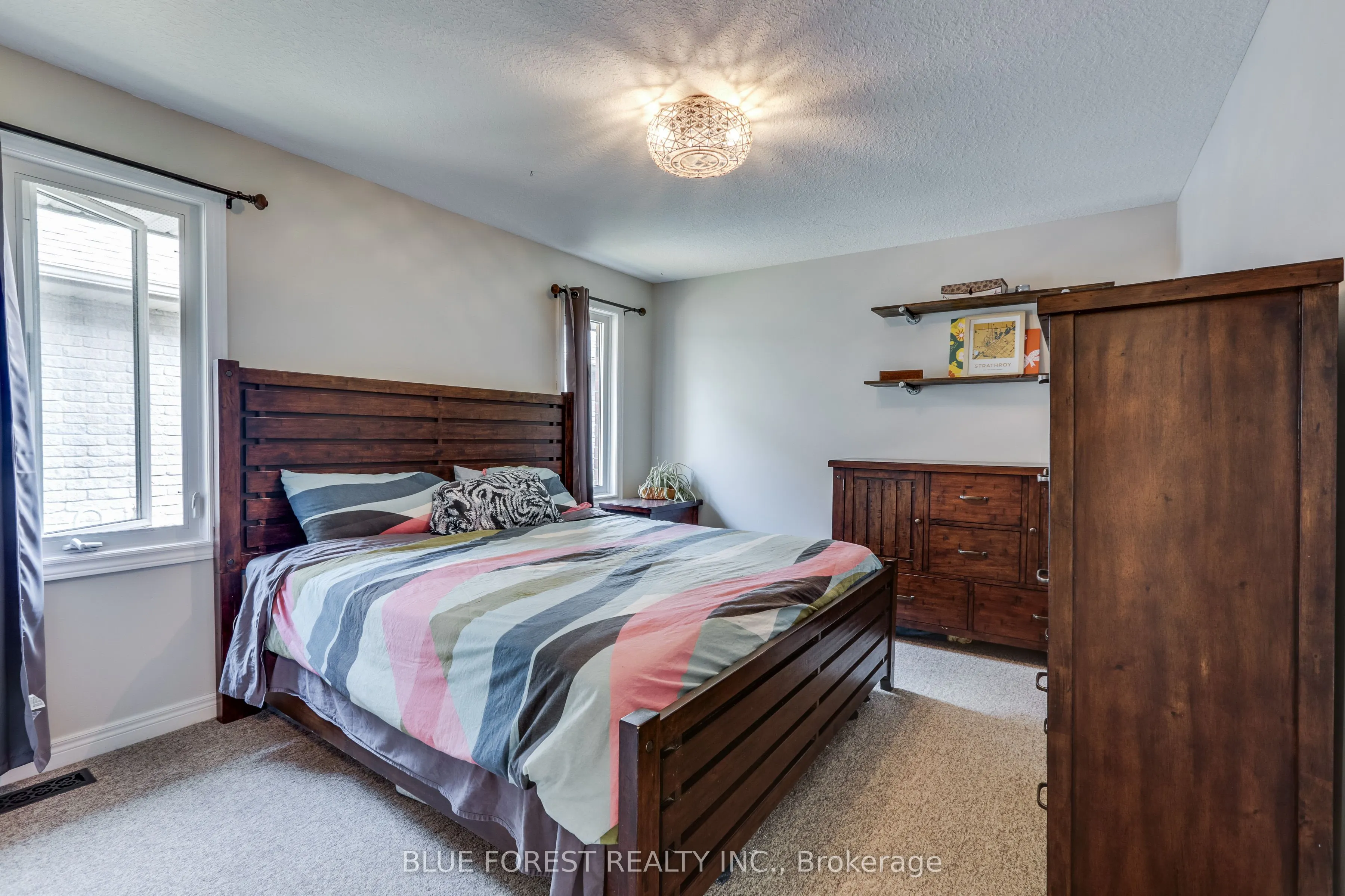 512 Darcy Drive