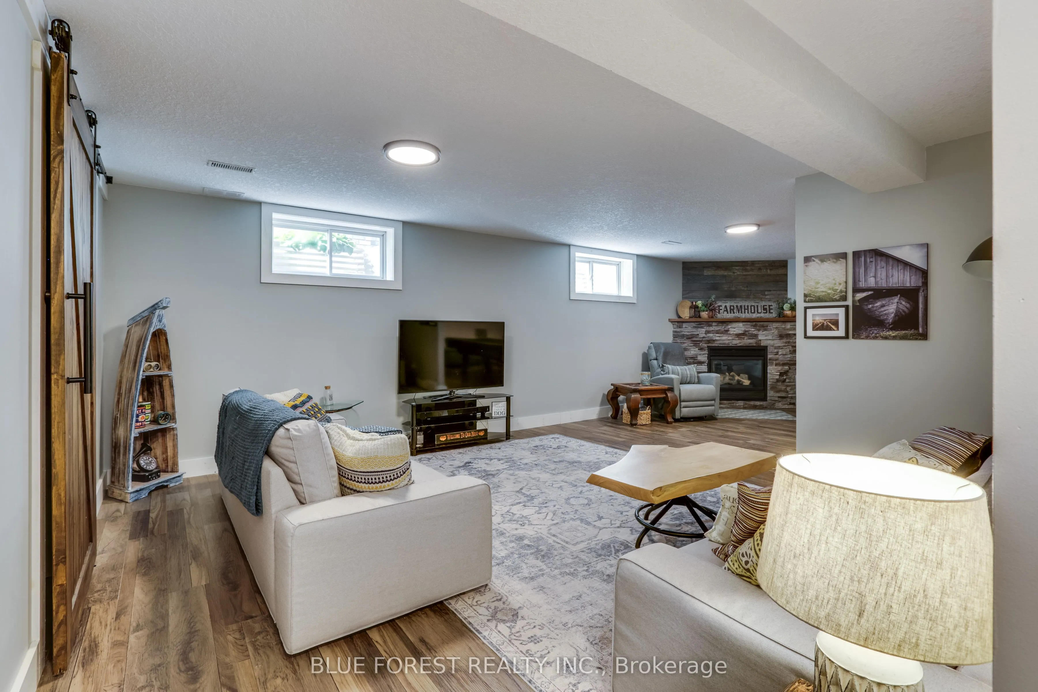 512 Darcy Drive