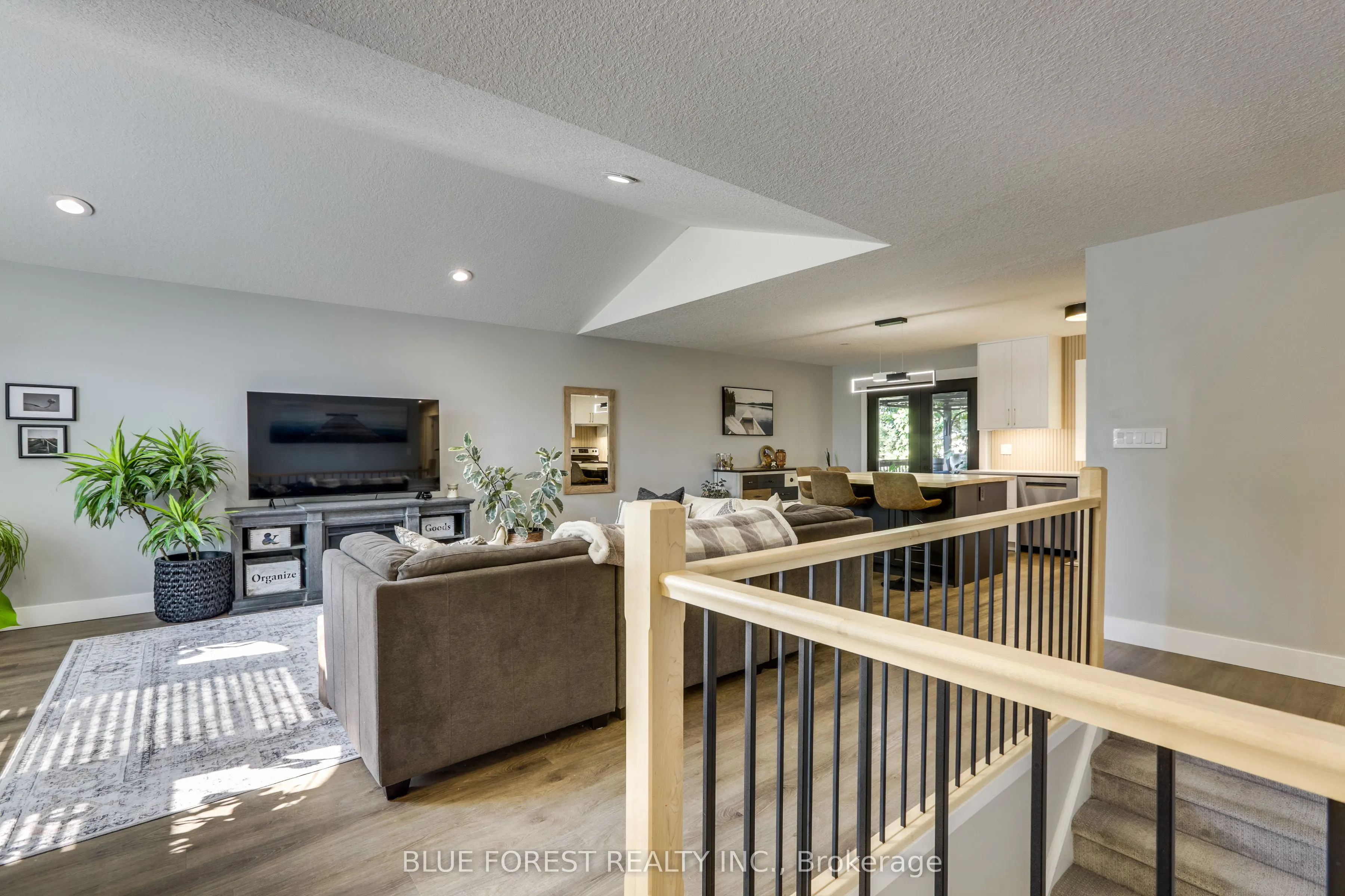 512 Darcy Drive