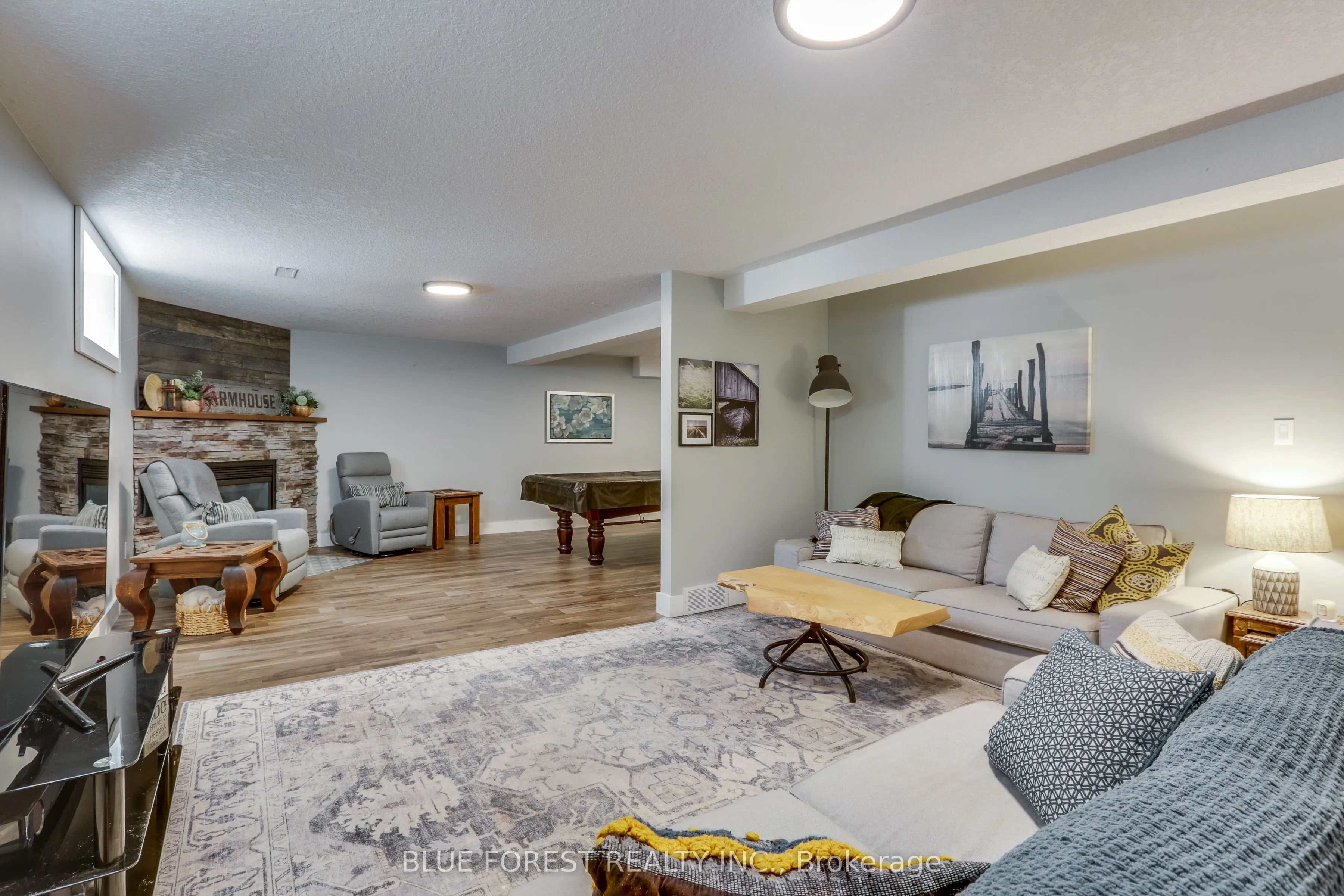 512 Darcy Drive
