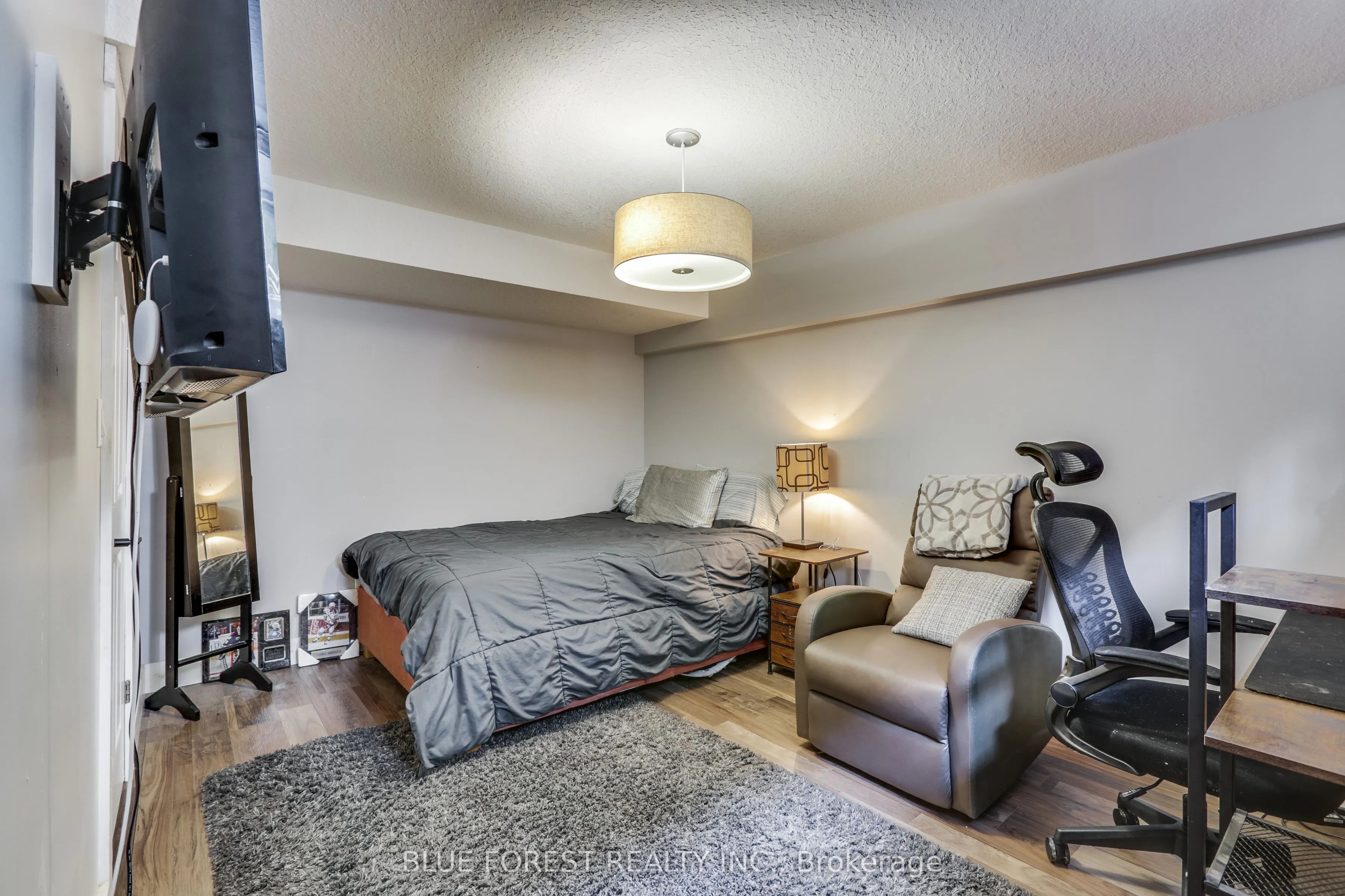 512 Darcy Drive