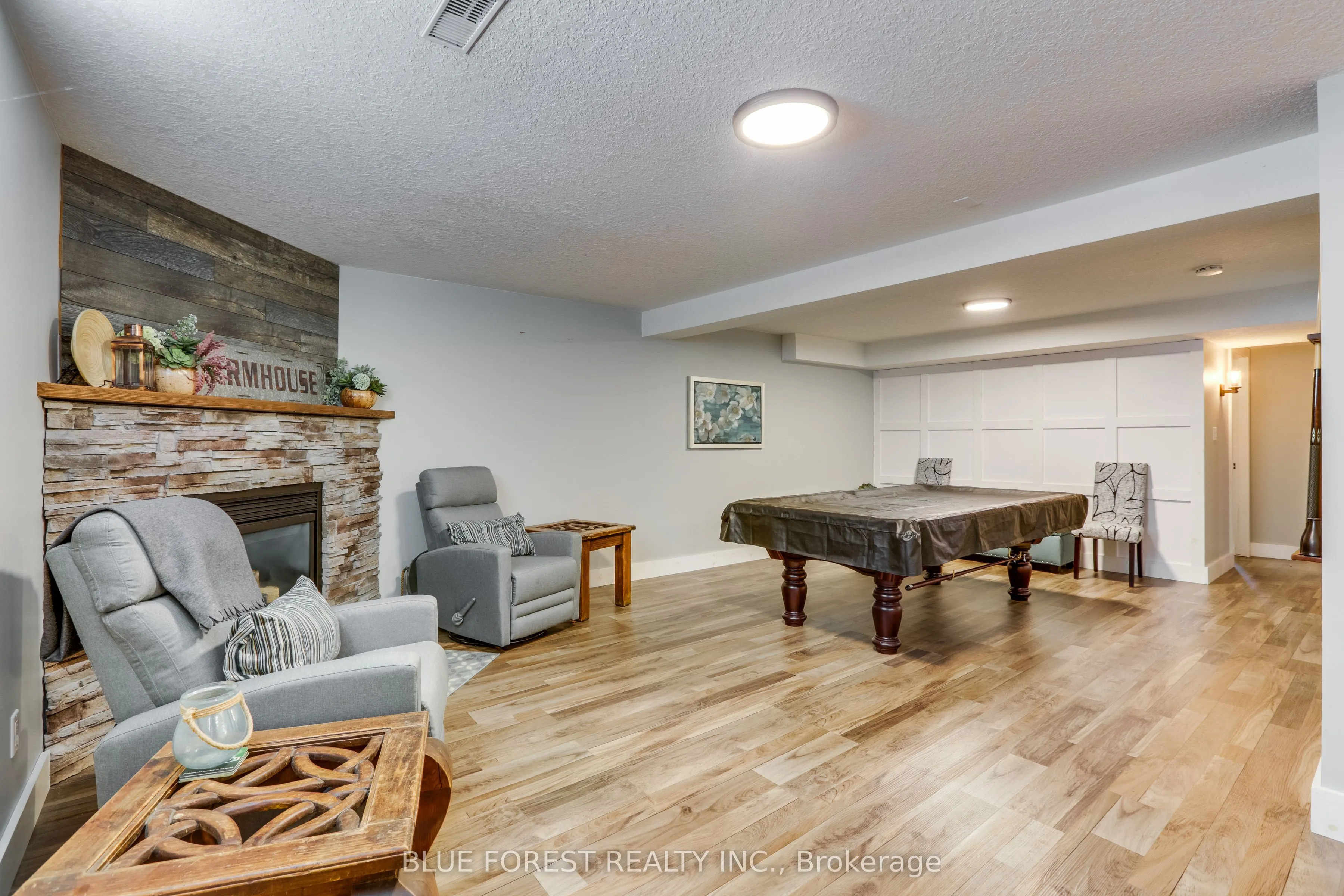 512 Darcy Drive