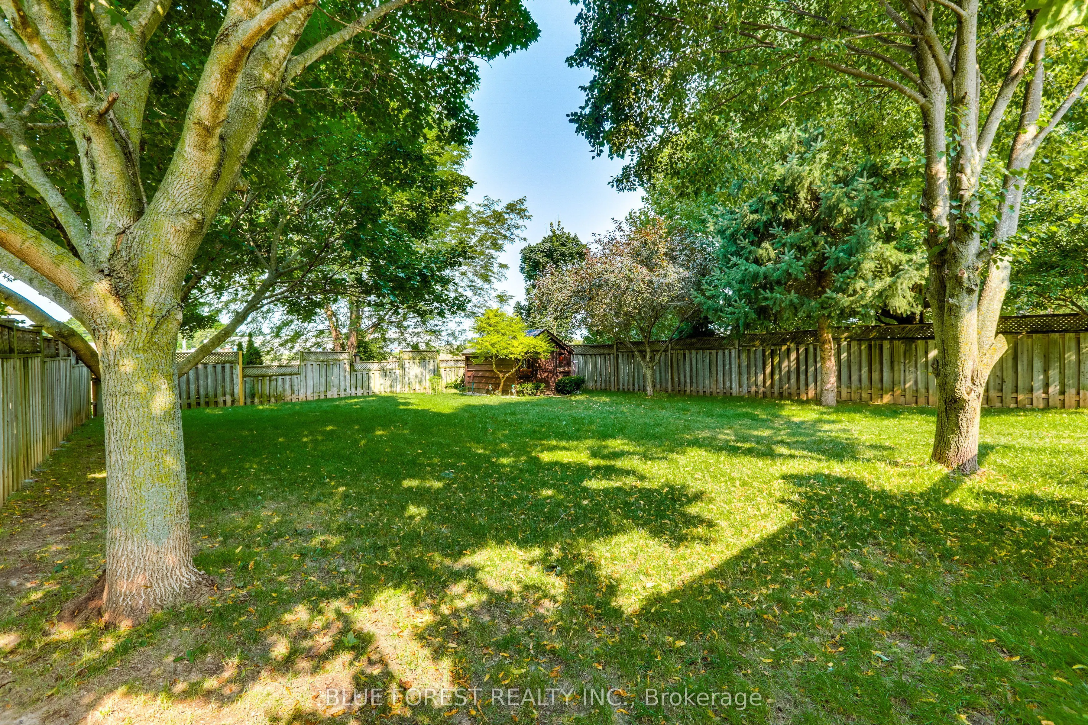 512 Darcy Drive