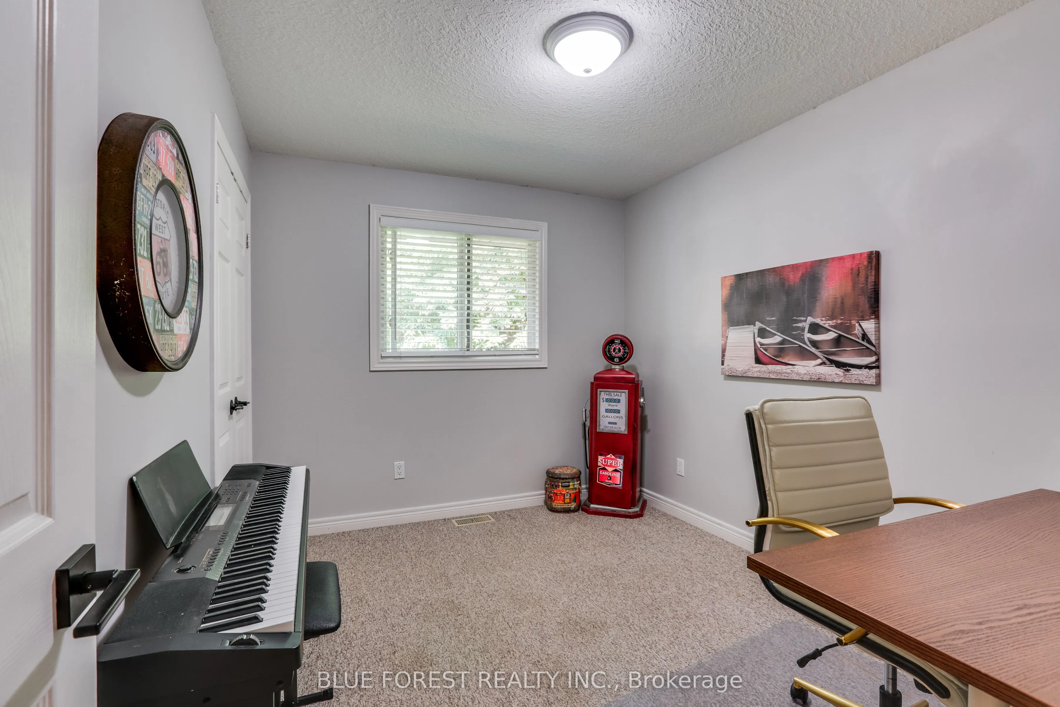 512 Darcy Drive