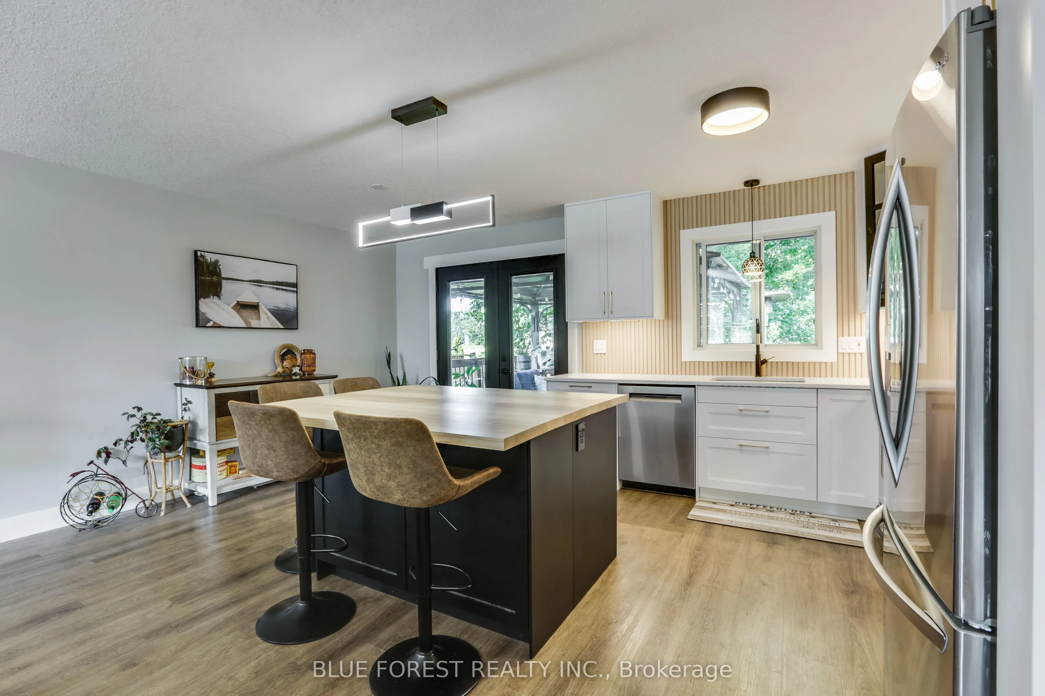 512 Darcy Drive