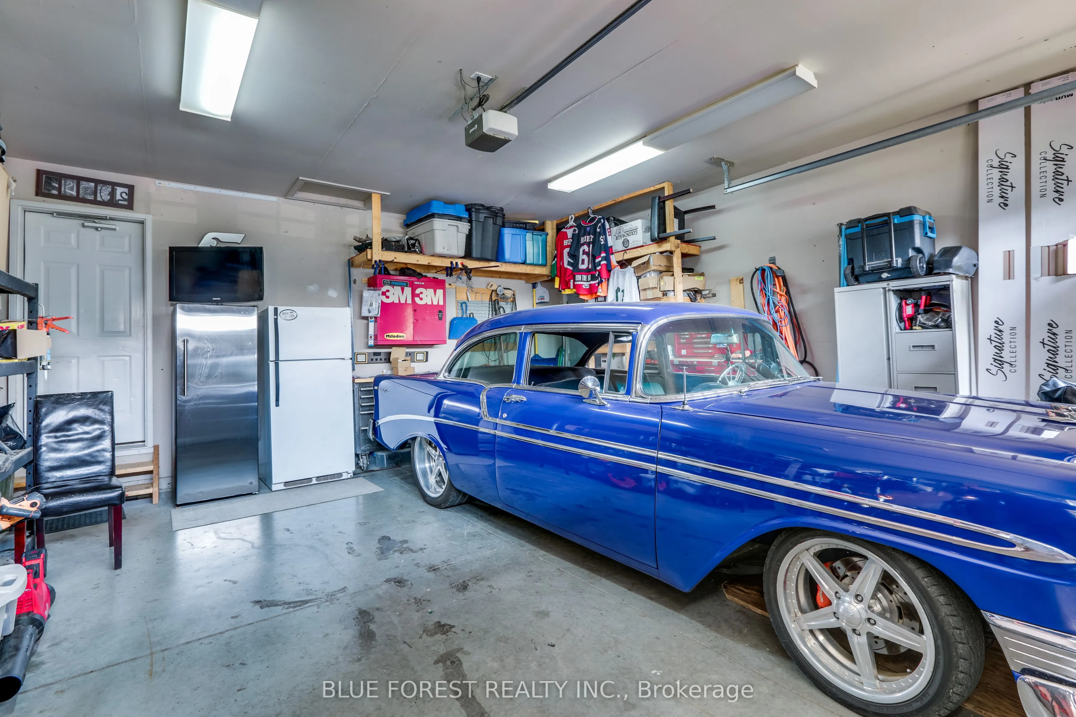 512 Darcy Drive