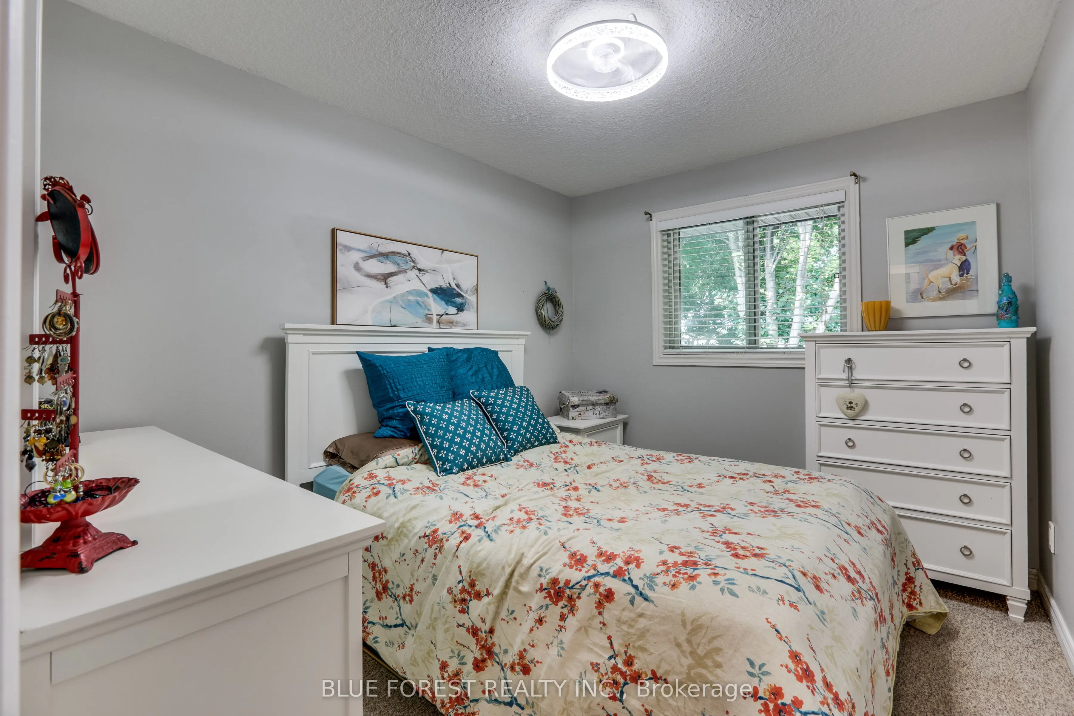 512 Darcy Drive