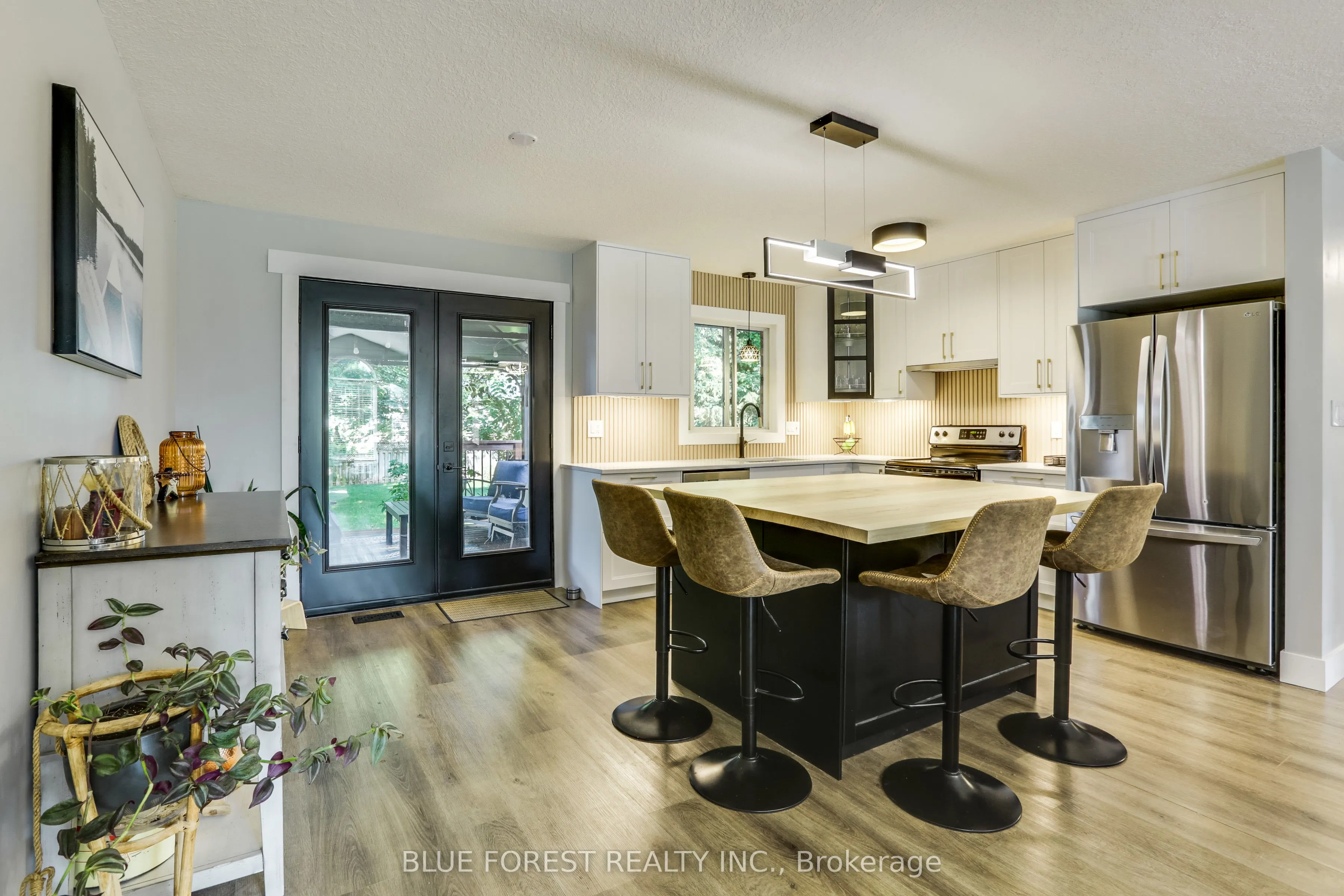 512 Darcy Drive