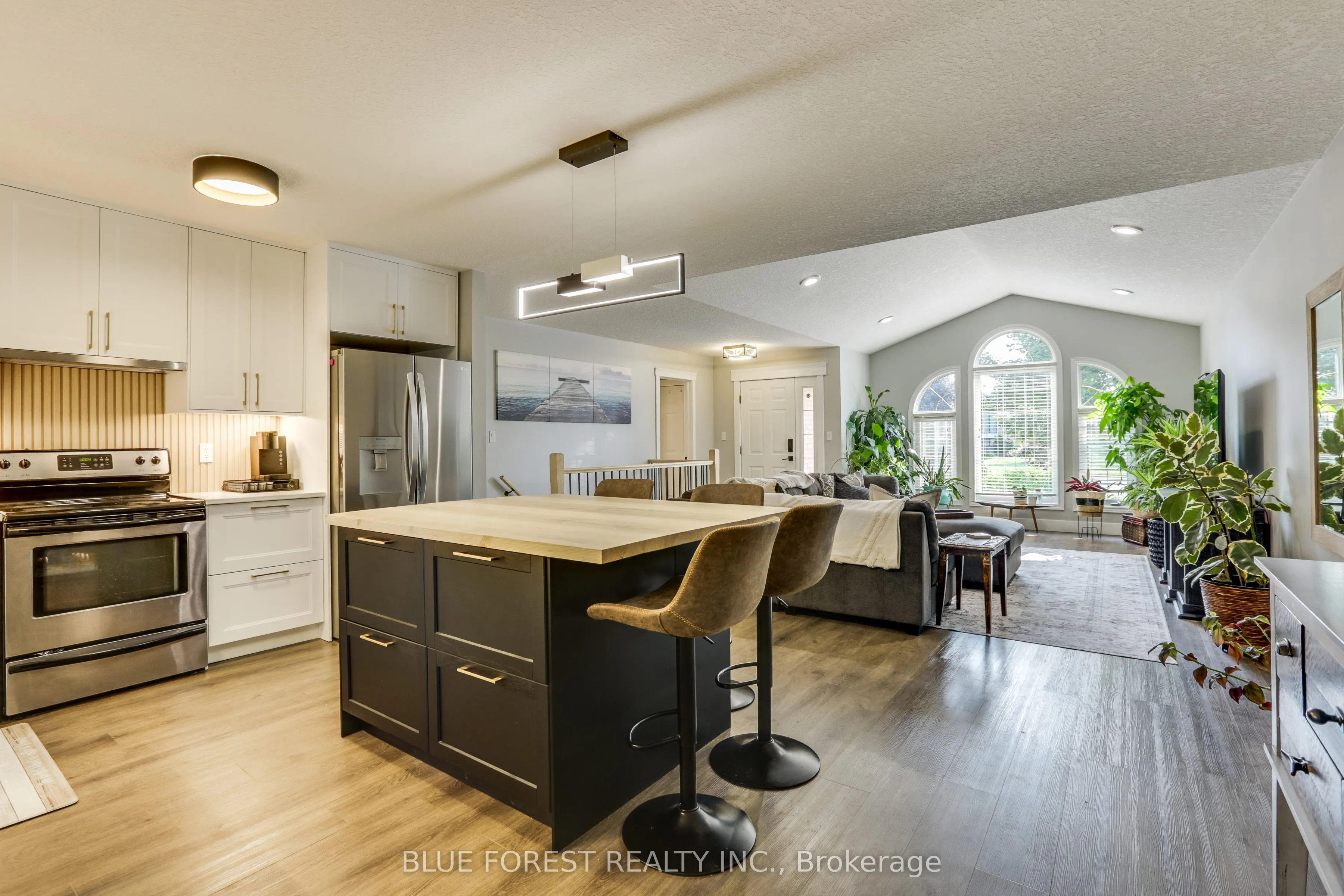 512 Darcy Drive