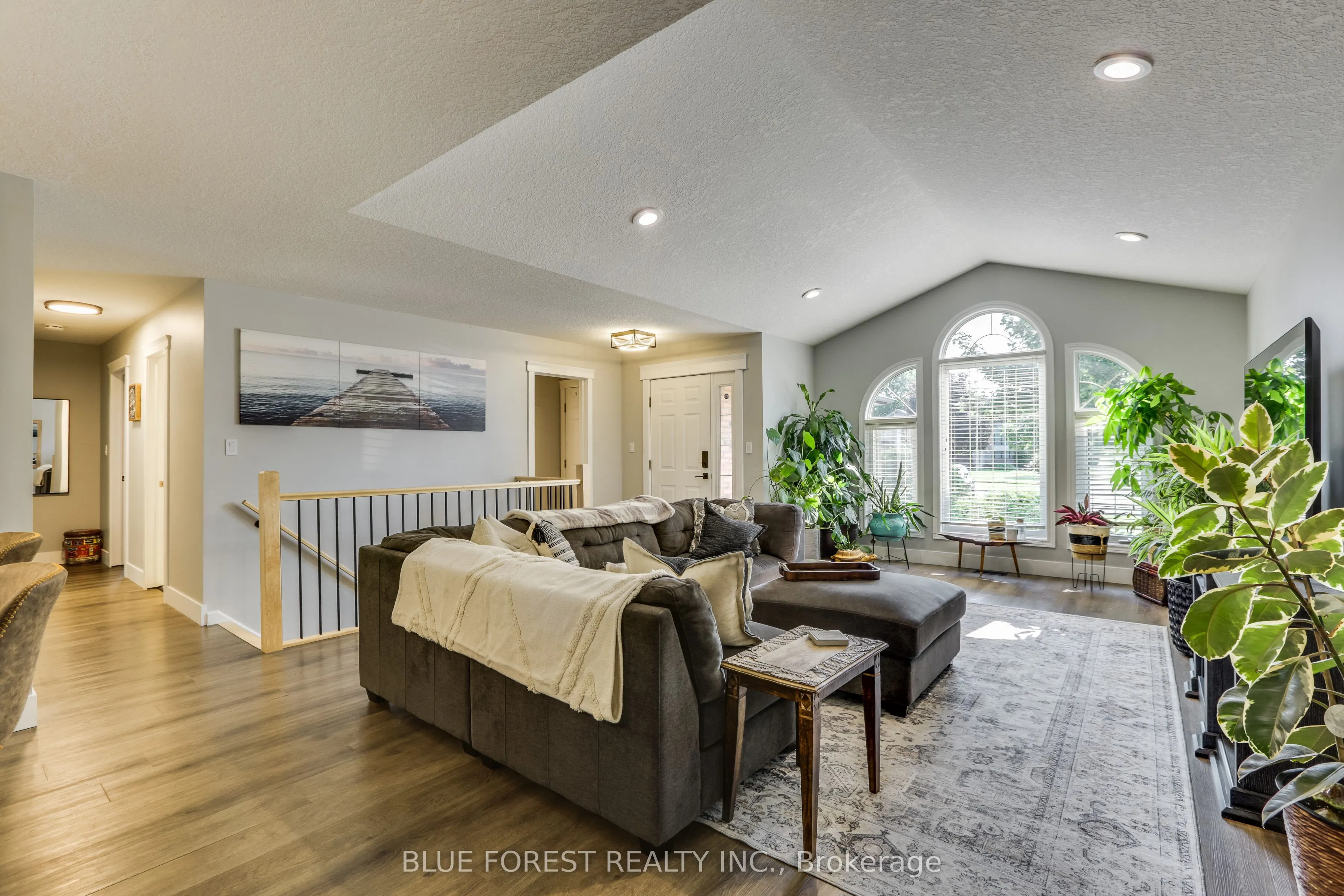 512 Darcy Drive