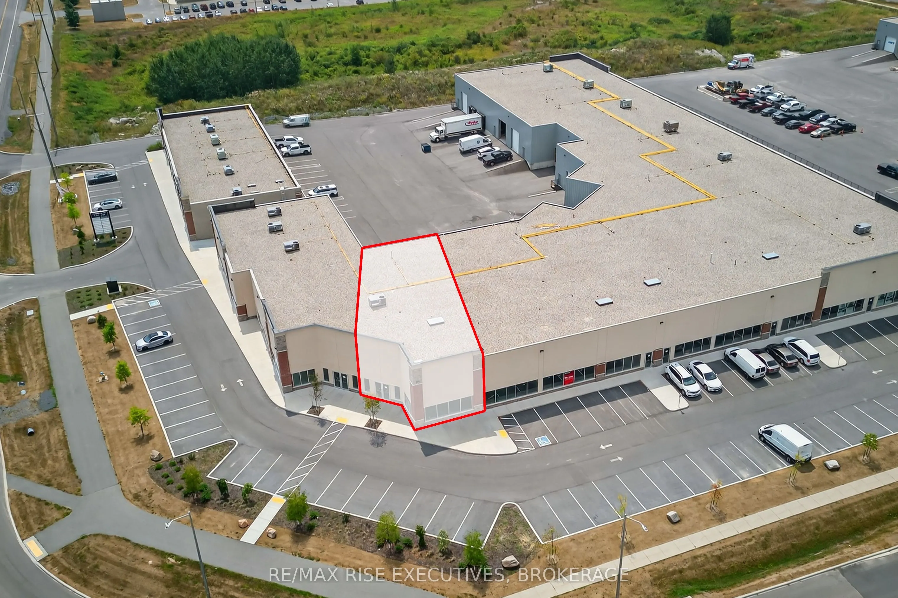 1325 Centennial Drive N, #11