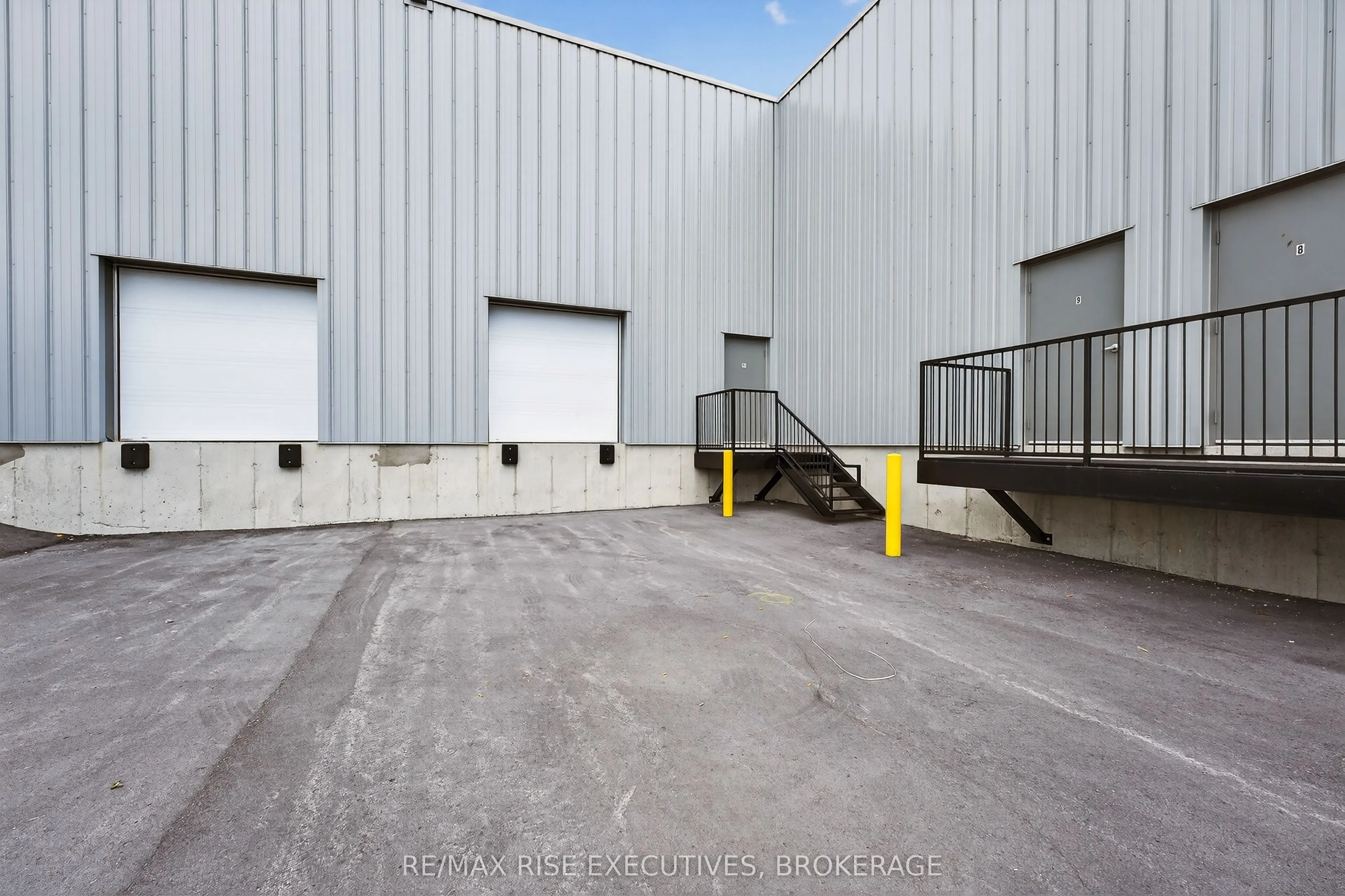 1325 Centennial Drive N, #11