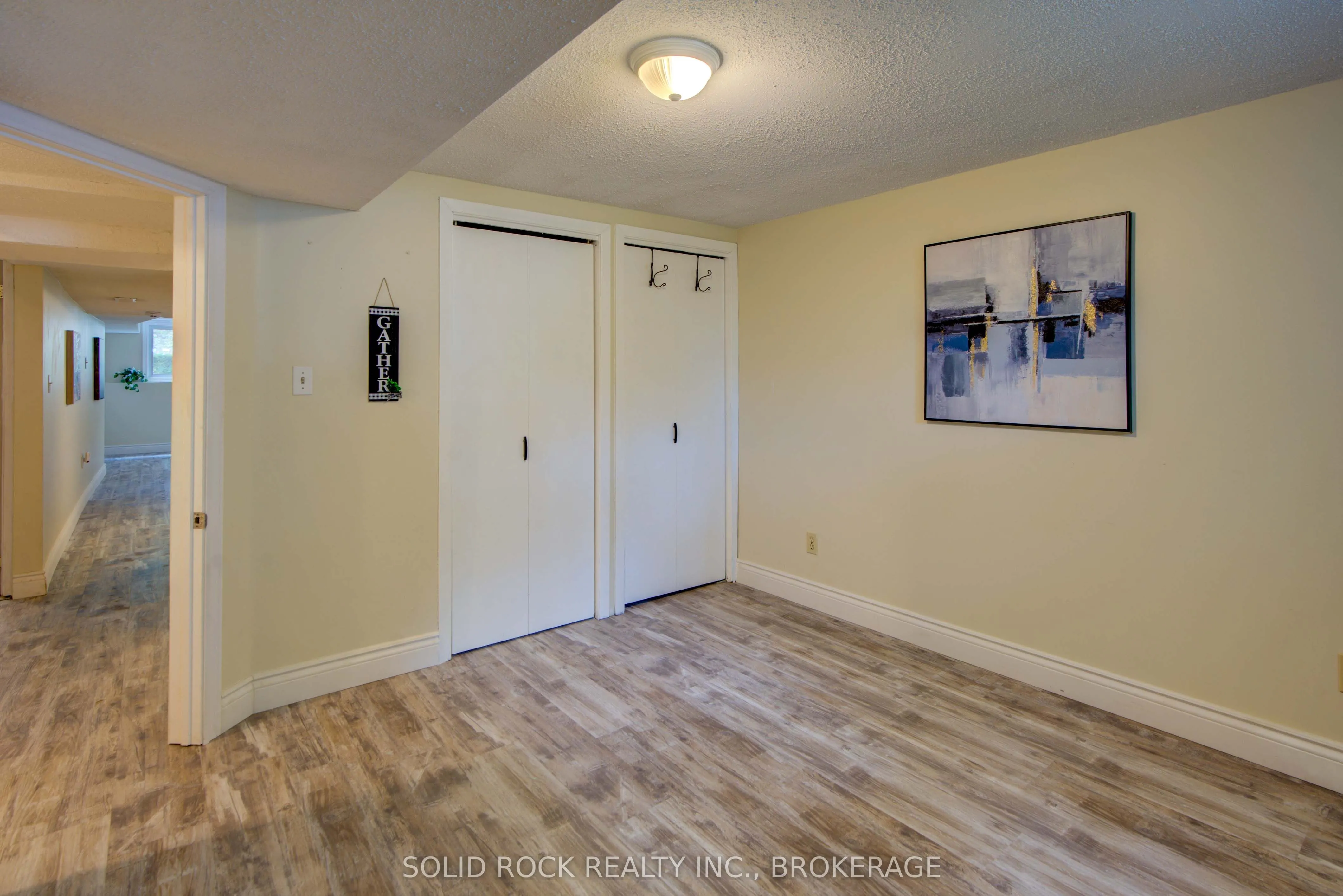 760 Grouse Crescent