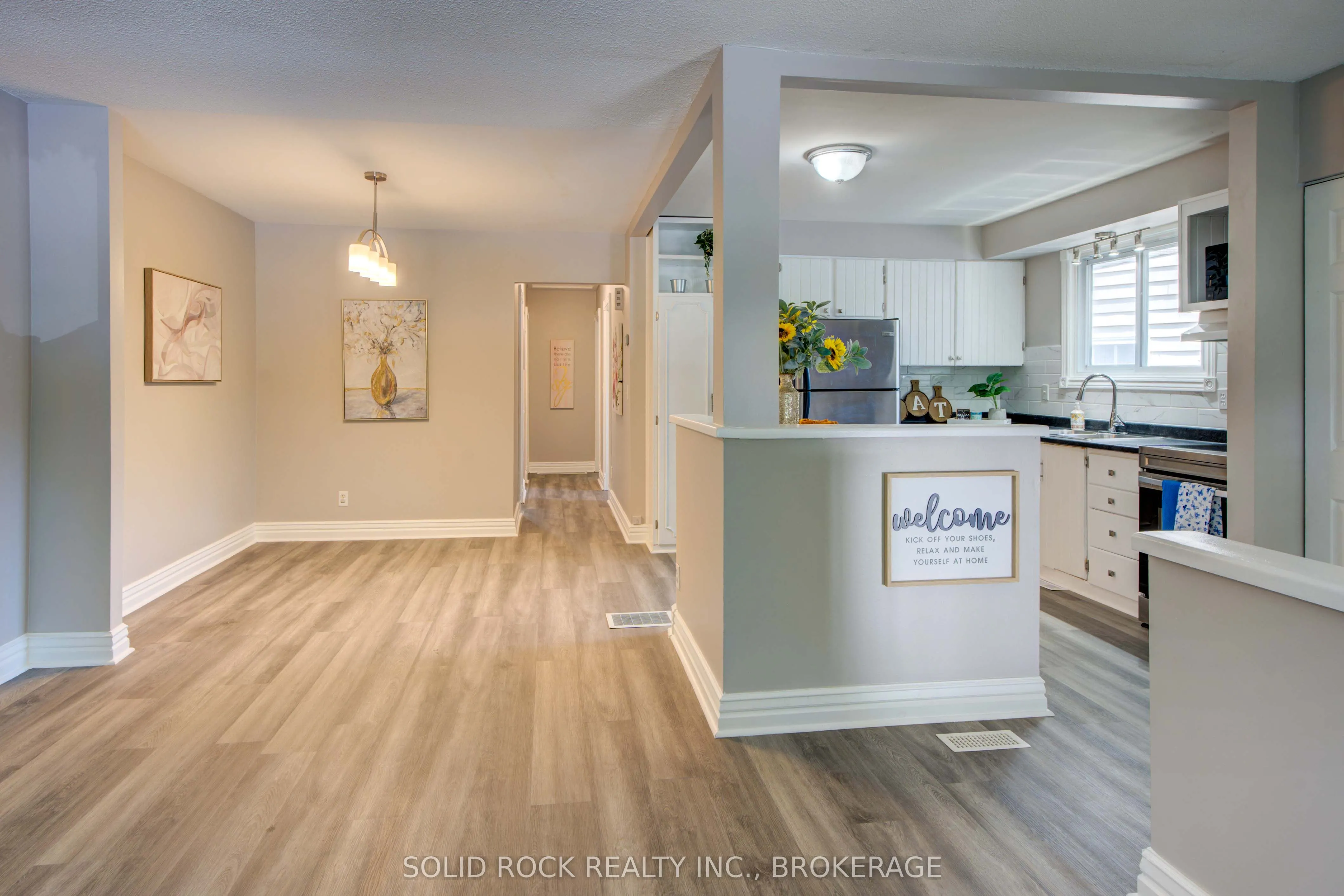 760 Grouse Crescent