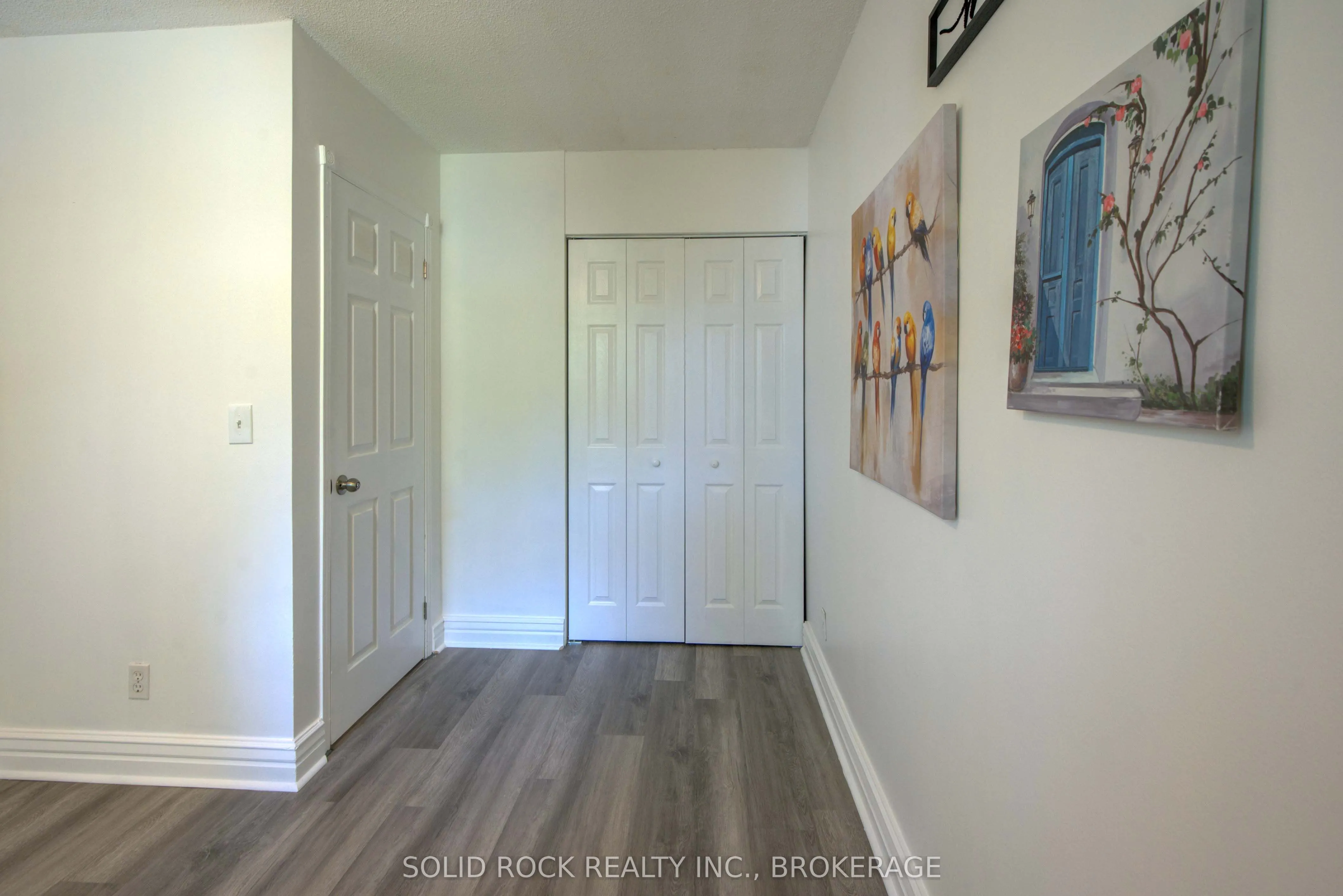 760 Grouse Crescent