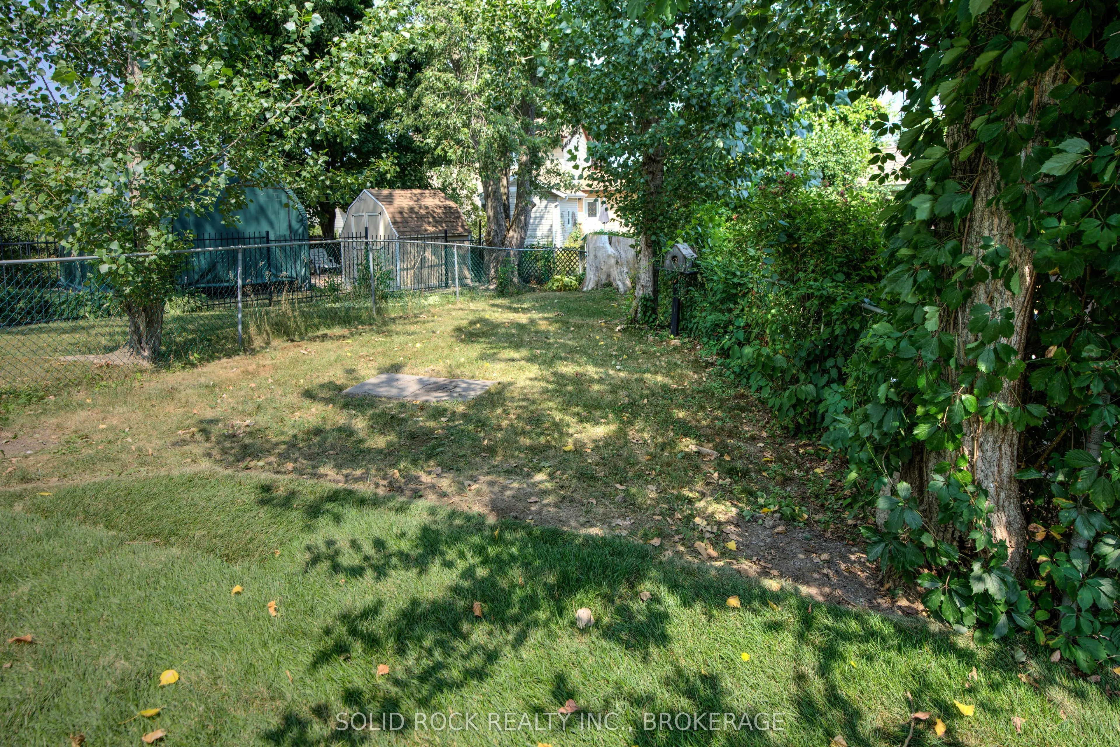 760 Grouse Crescent