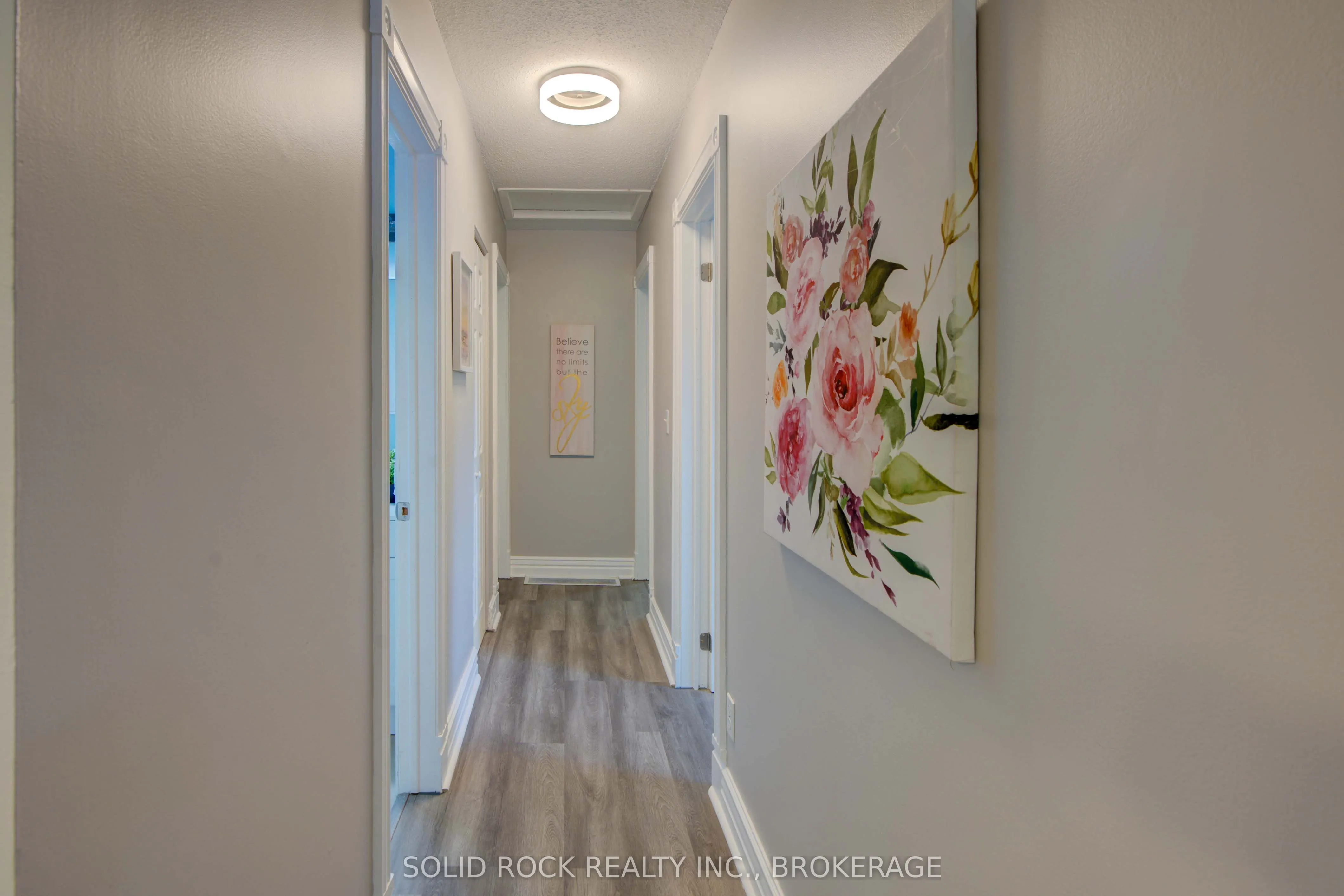 760 Grouse Crescent
