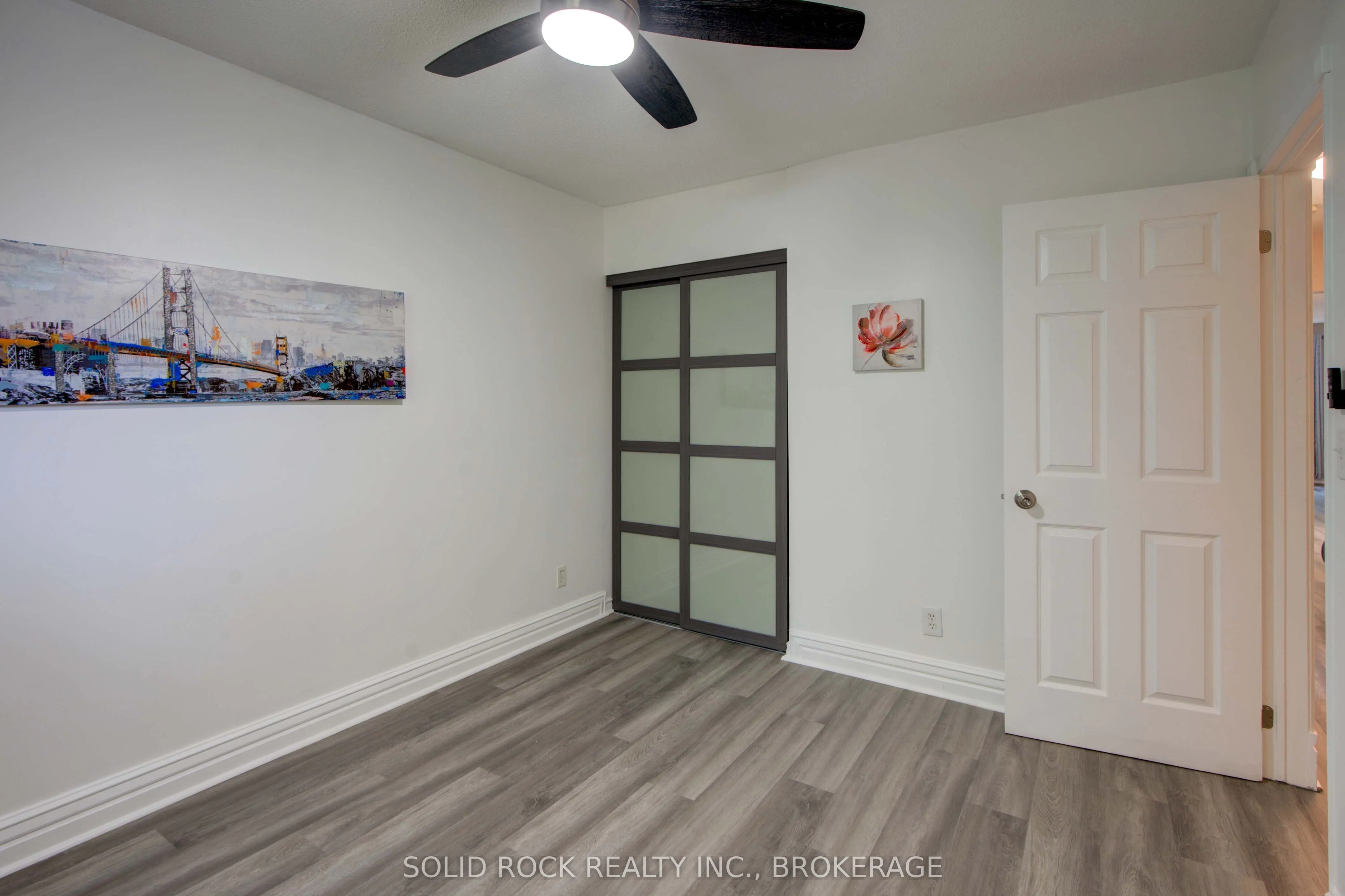 760 Grouse Crescent
