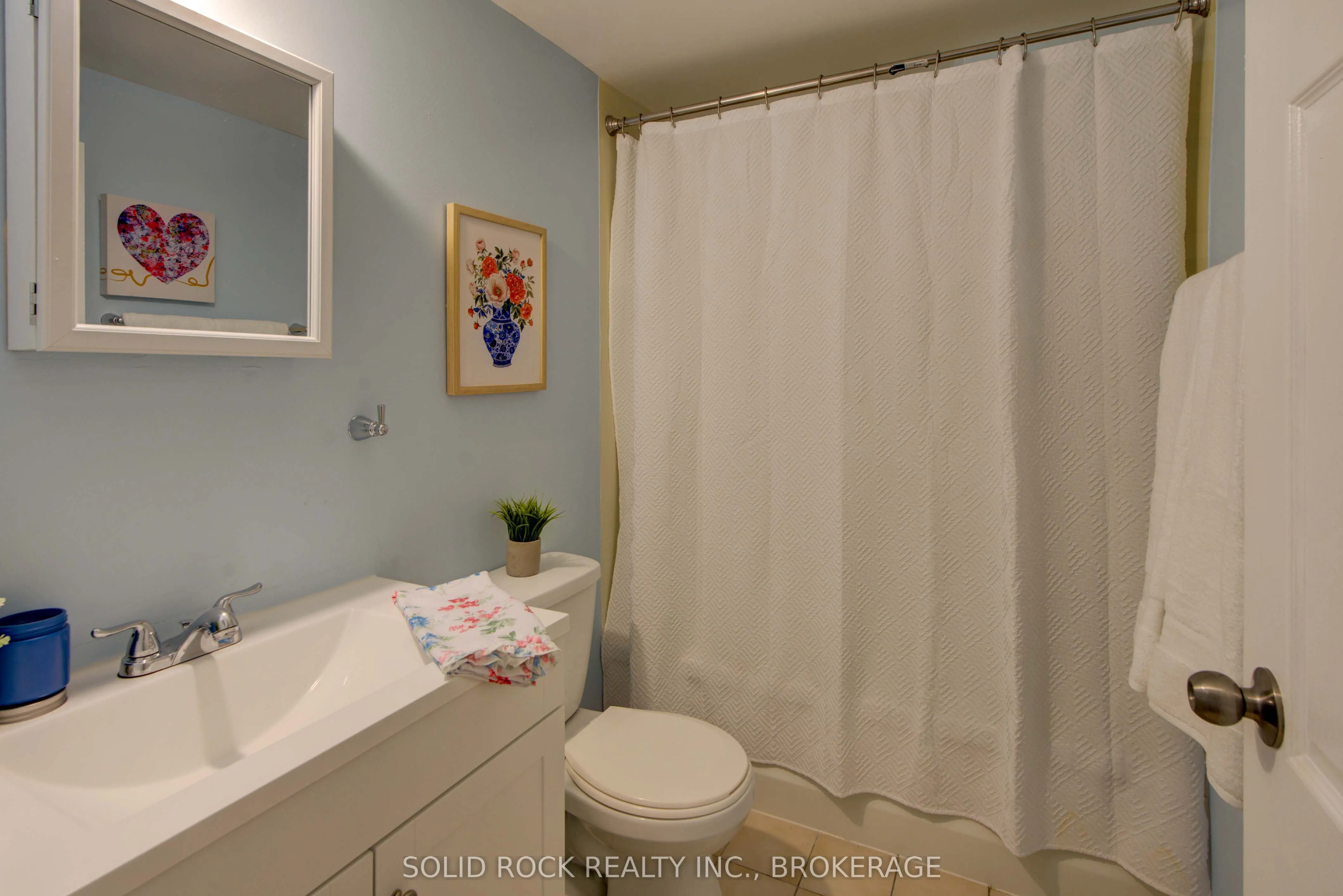 760 Grouse Crescent
