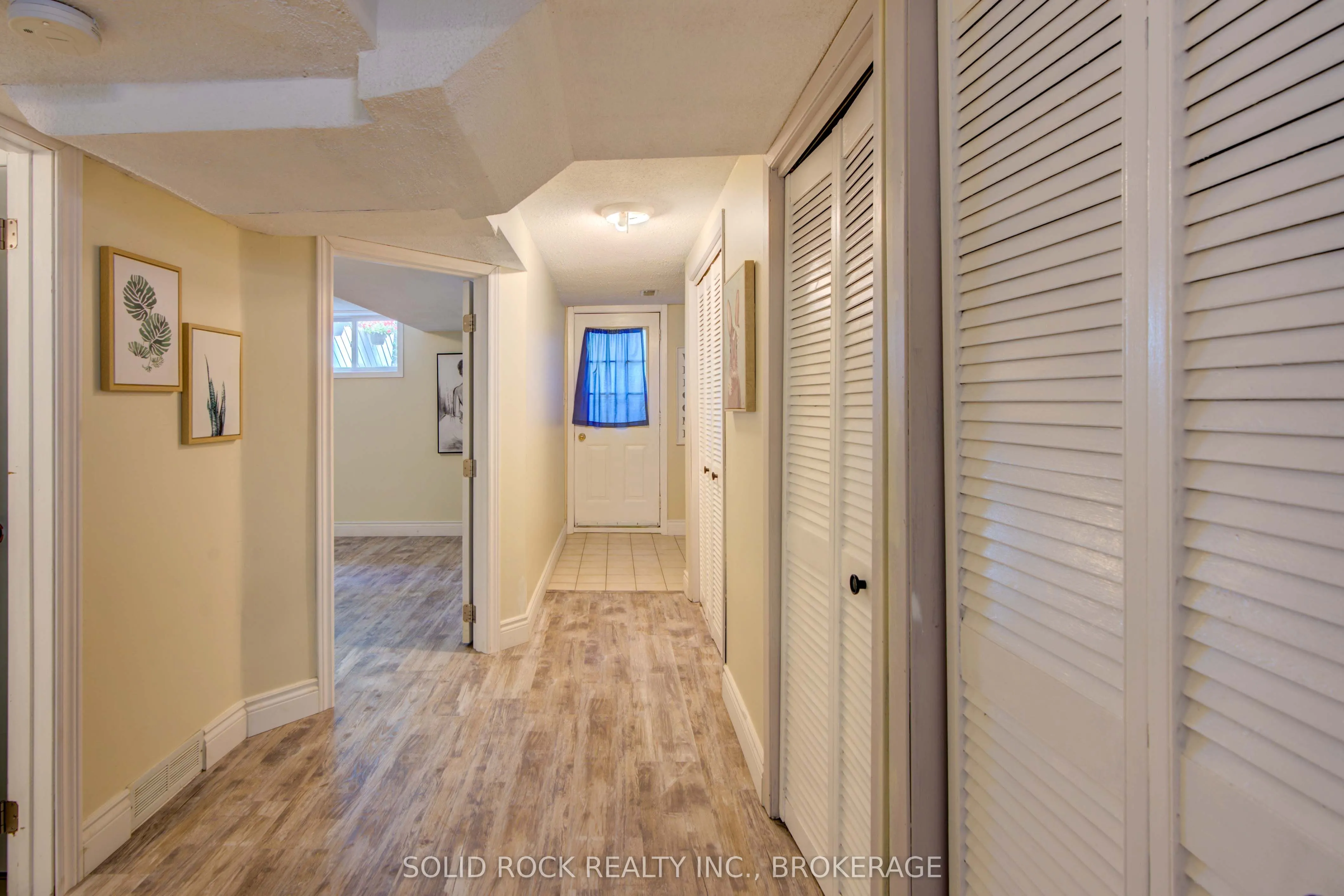 760 Grouse Crescent