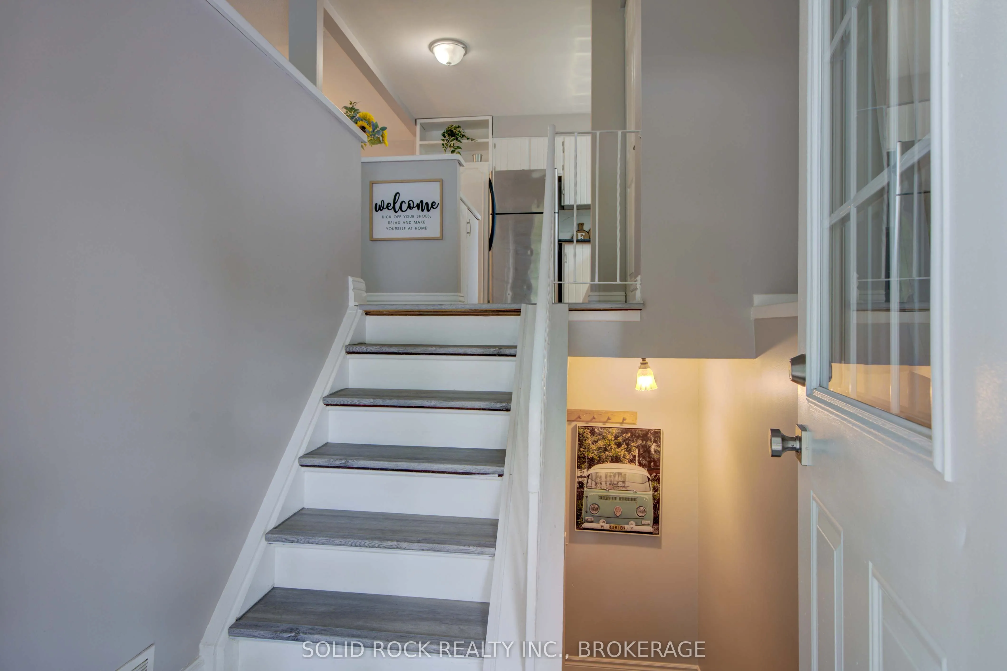 760 Grouse Crescent