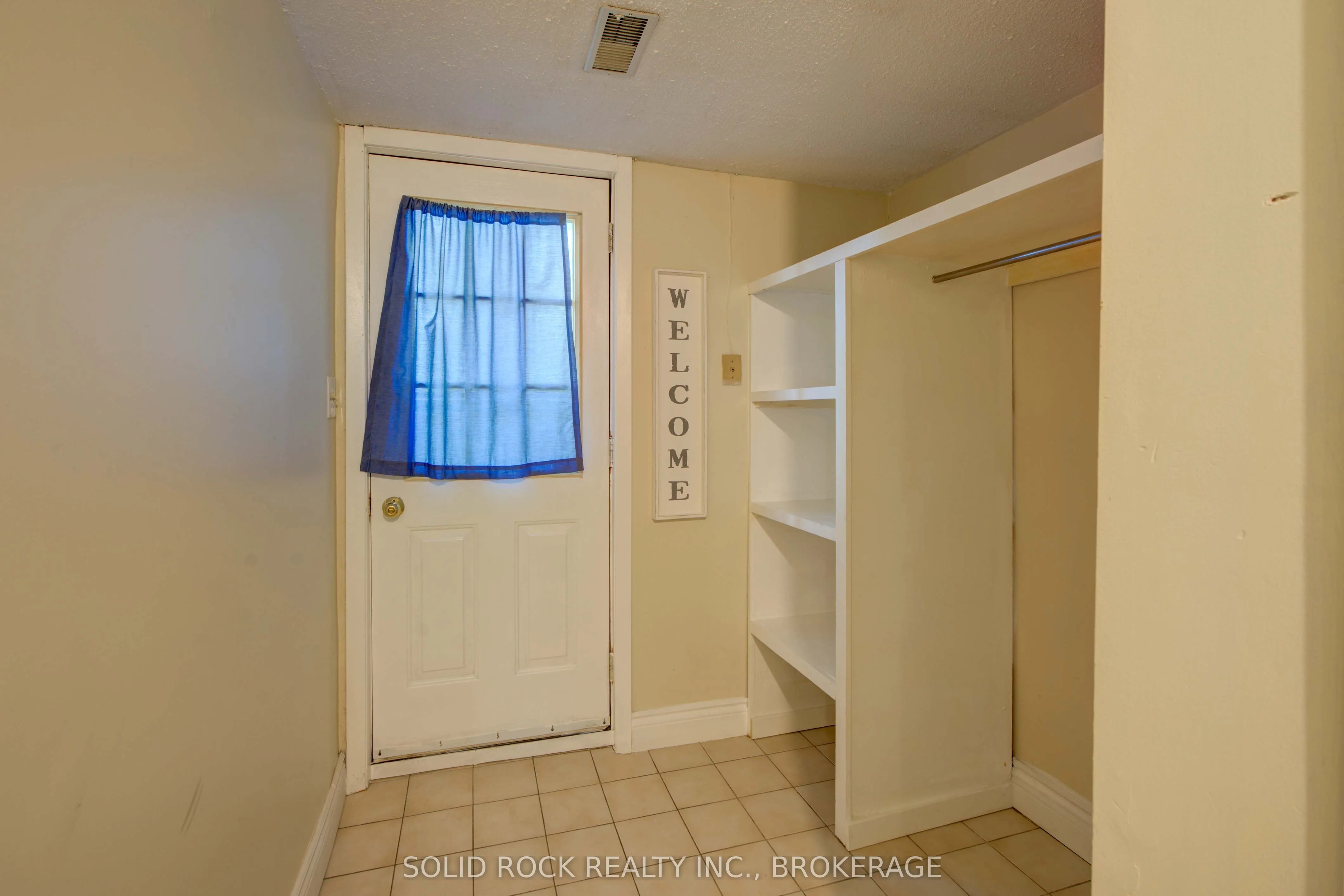 760 Grouse Crescent