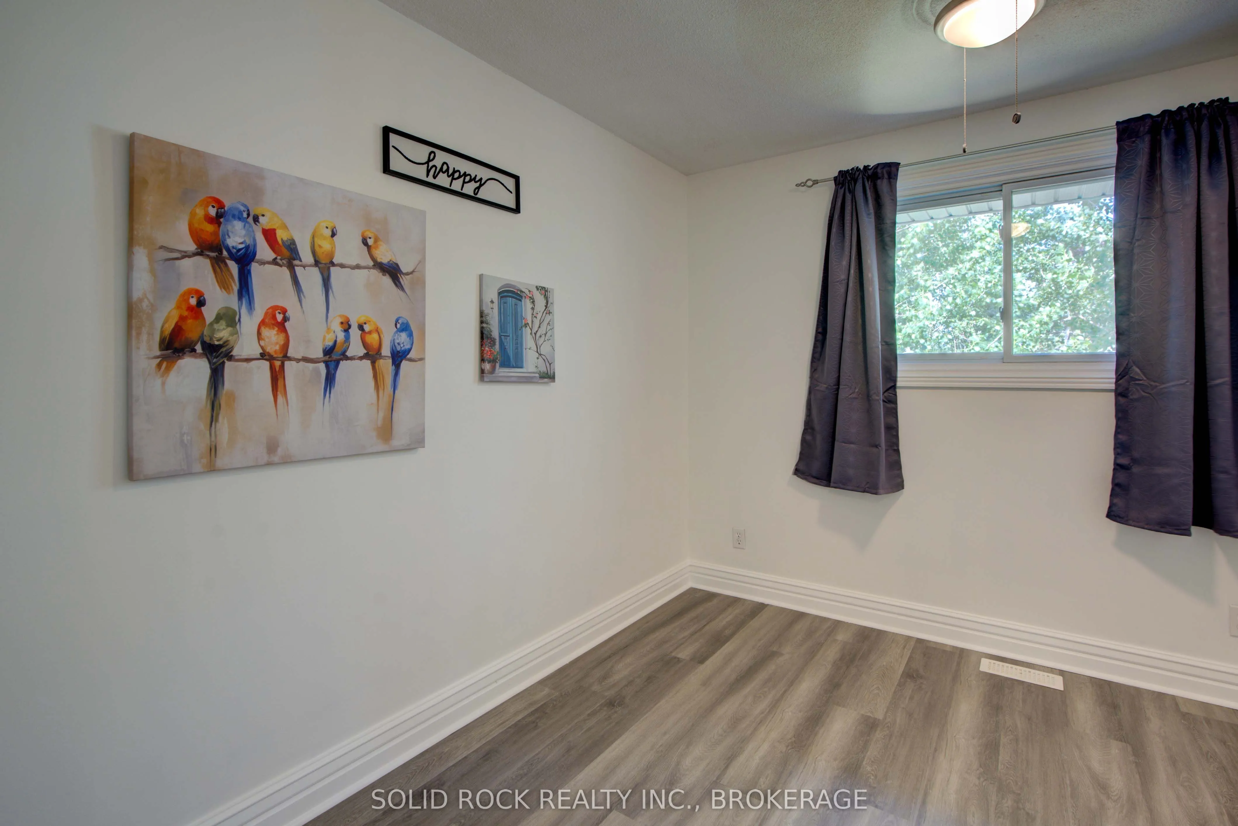 760 Grouse Crescent