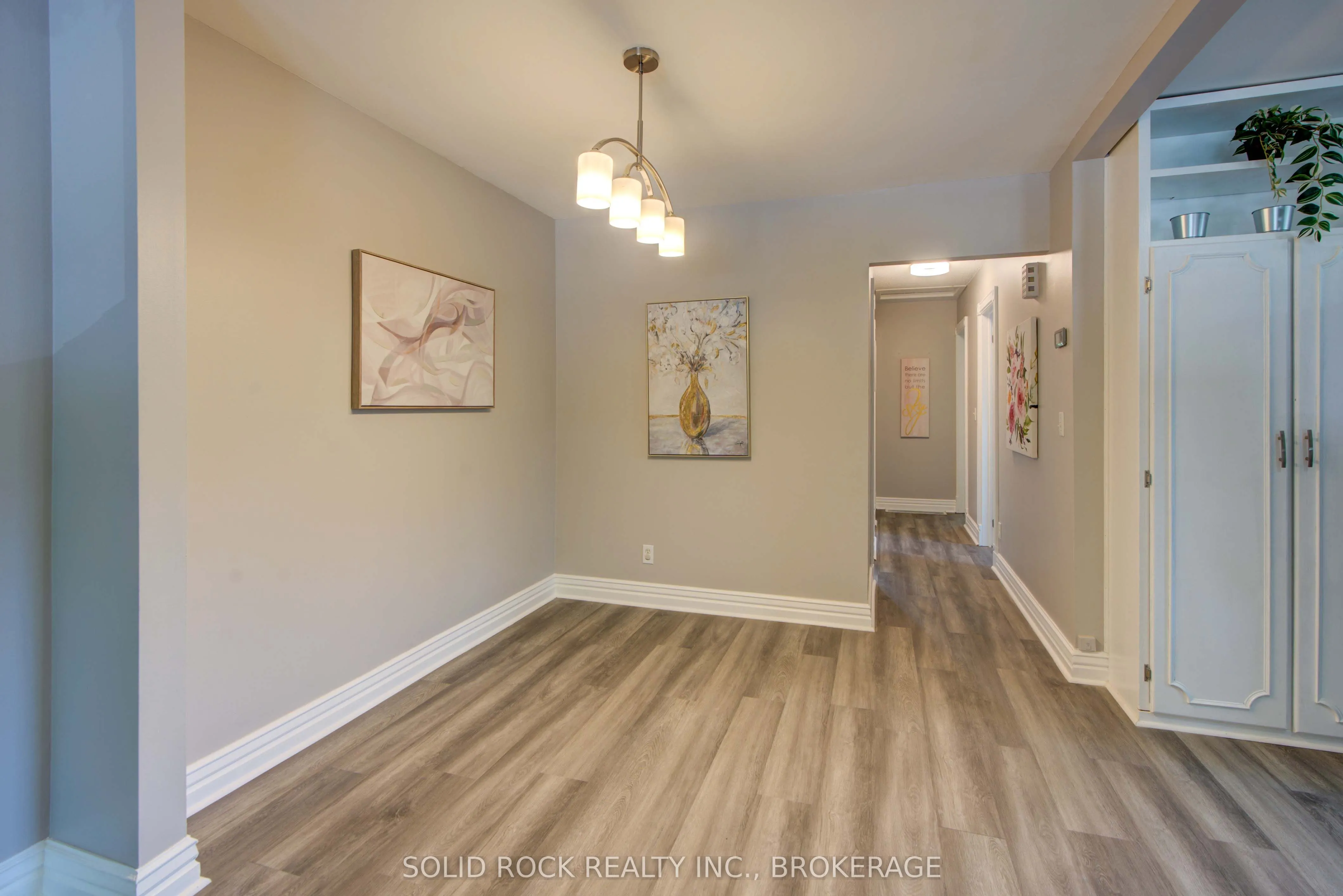 760 Grouse Crescent